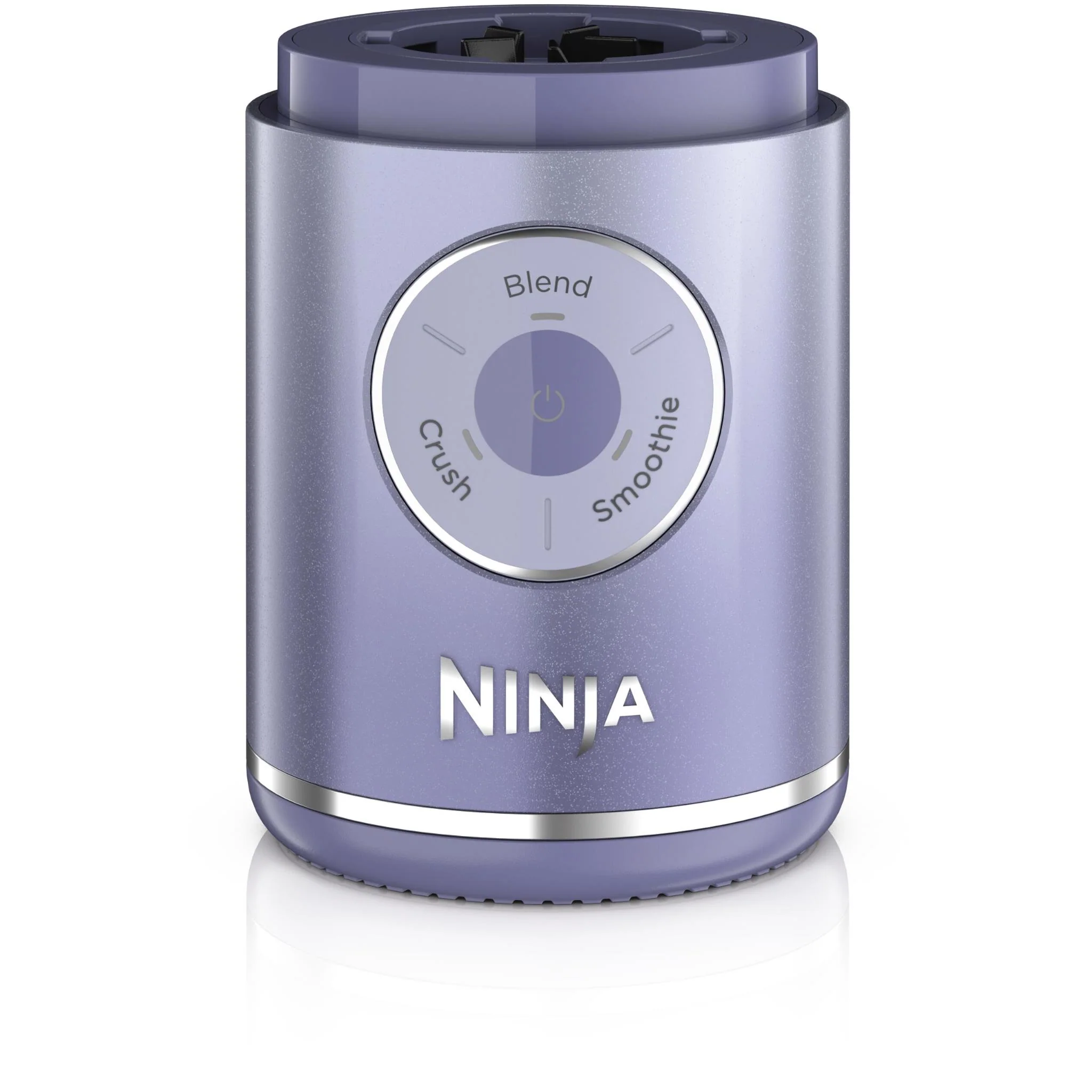 Ninja Blast Max Cordless Portable Blender (Lavender) - Image 3