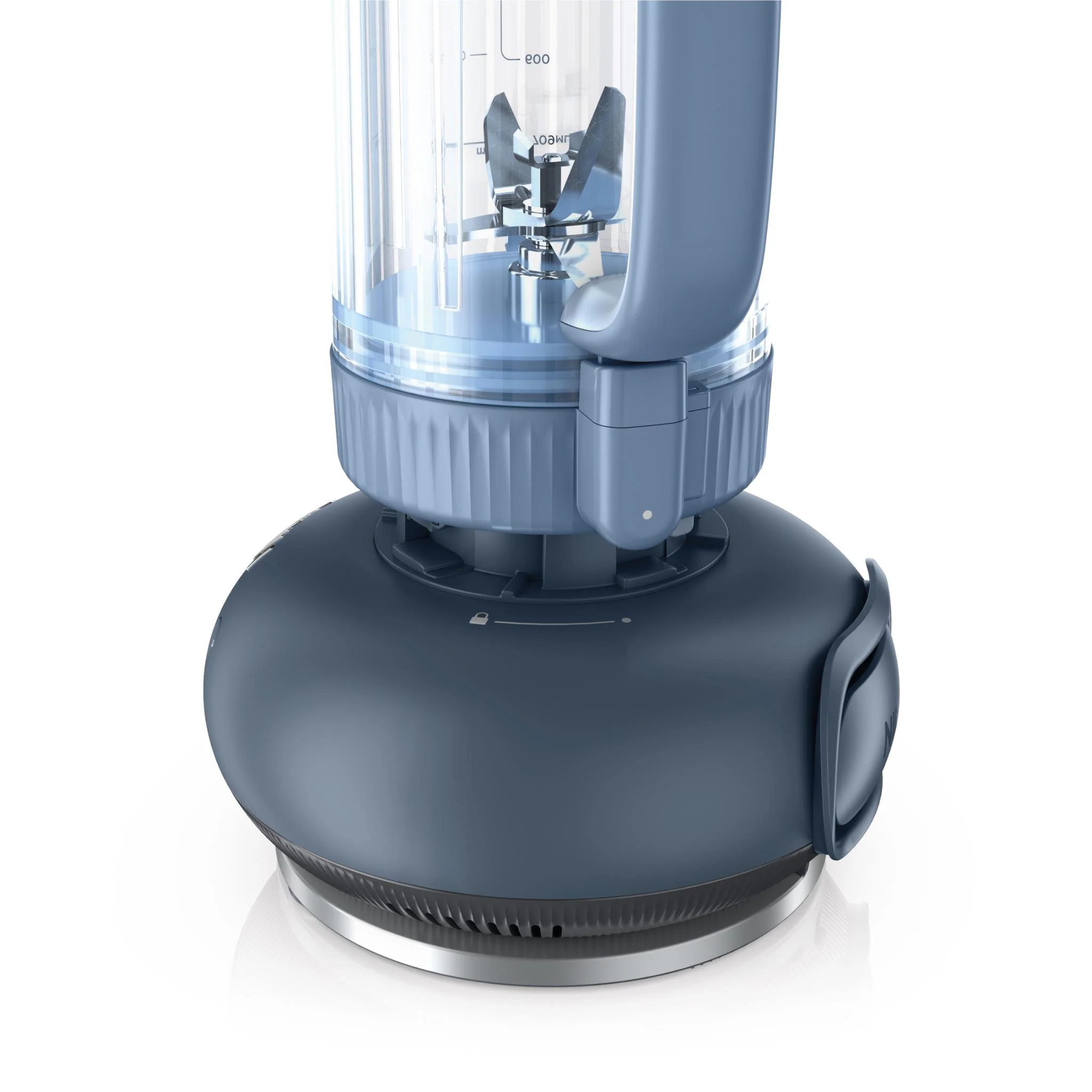 Ninja BlendBOSS Tumbler Blender (Cyberspace) - Image 6
