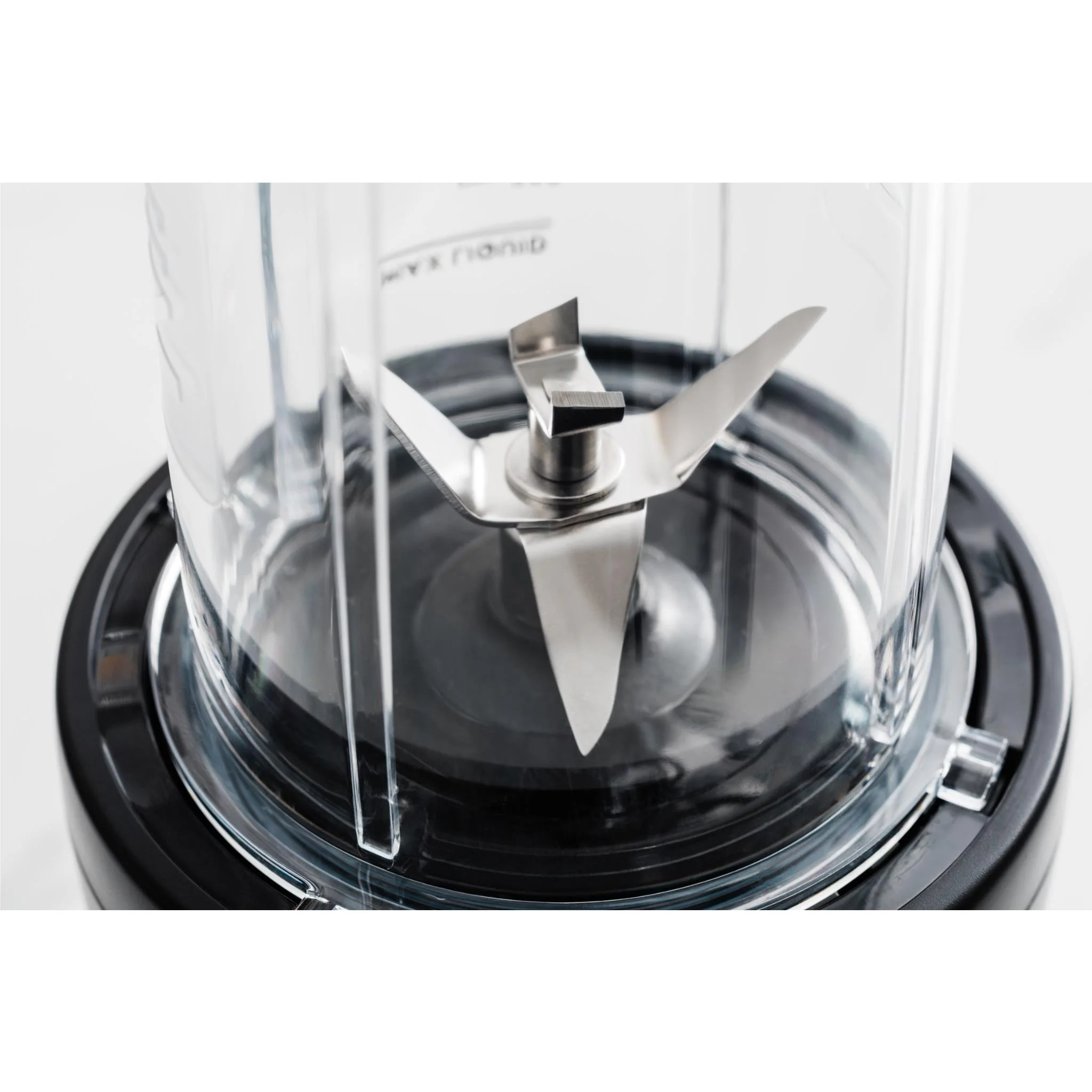 Ninja BN460 Precision Blender Mega Pack - Image 2
