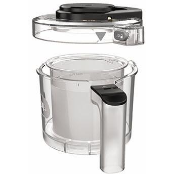 Ninja Creami NC300 Ice Cream Maker - Image 6