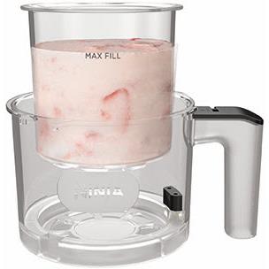 Ninja Creami NC300 Ice Cream Maker - Image 9