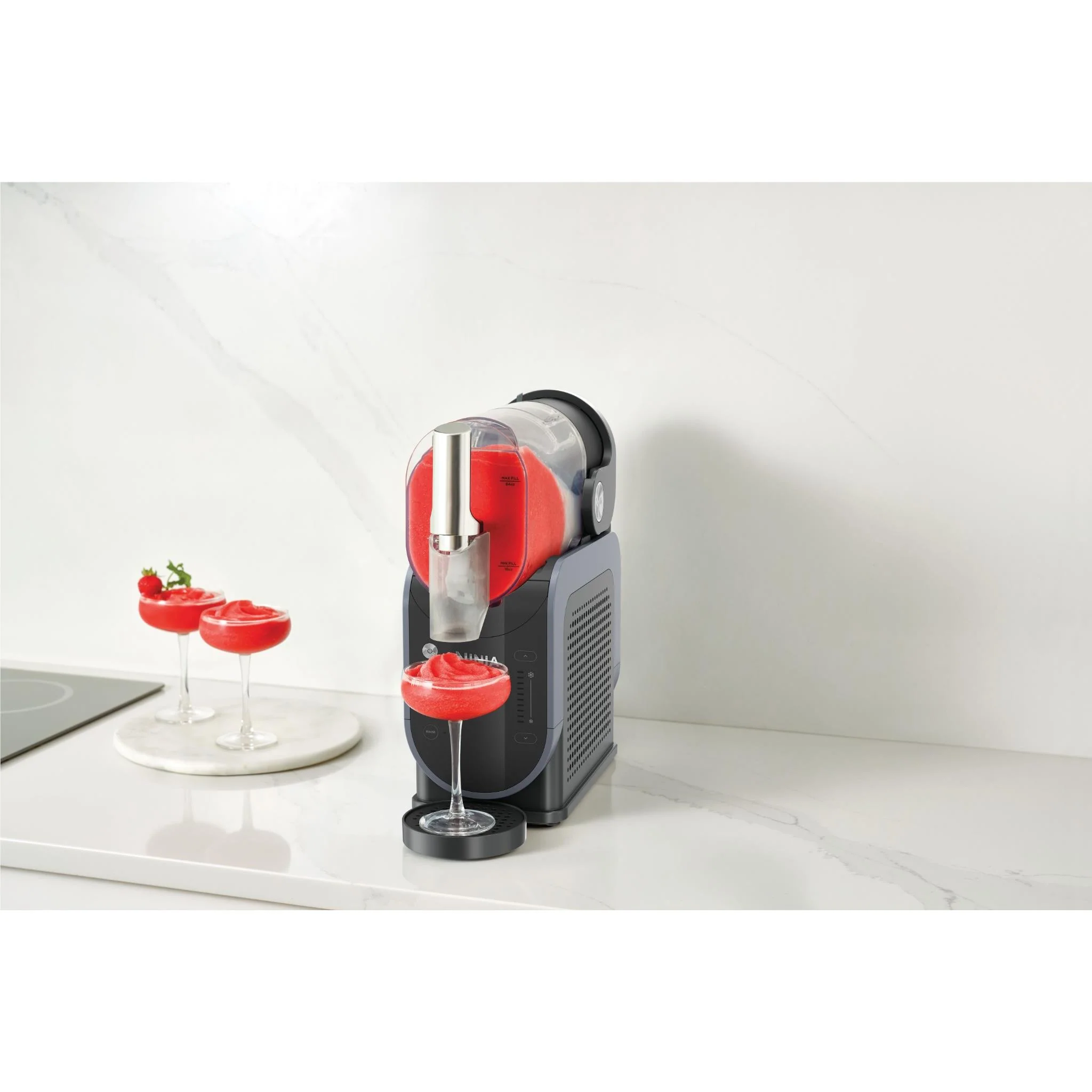 Ninja SLUSHI Professional Frozen Drink Maker - Image 11
