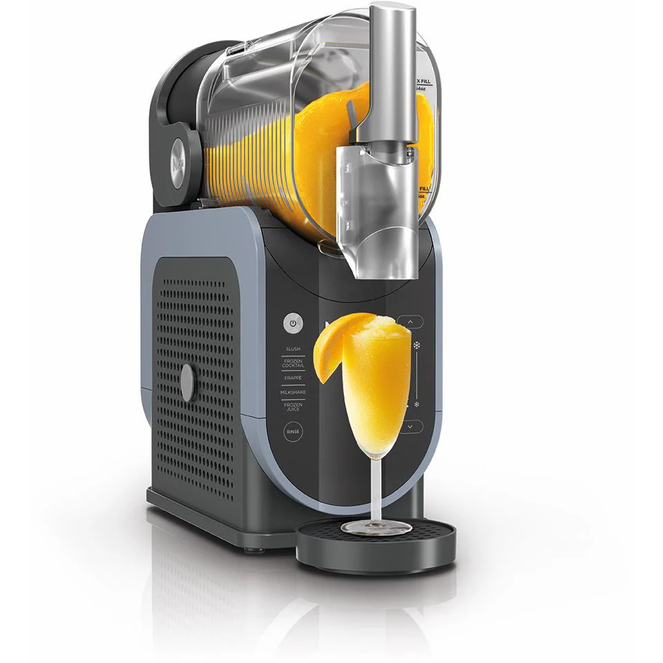 Ninja SLUSHI Professional Frozen Drink Maker - Image 2