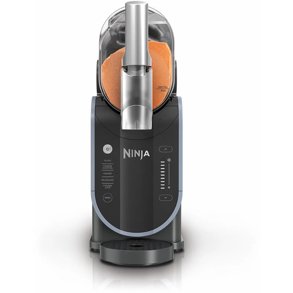 Ninja SLUSHI Professional Frozen Drink Maker - Image 3