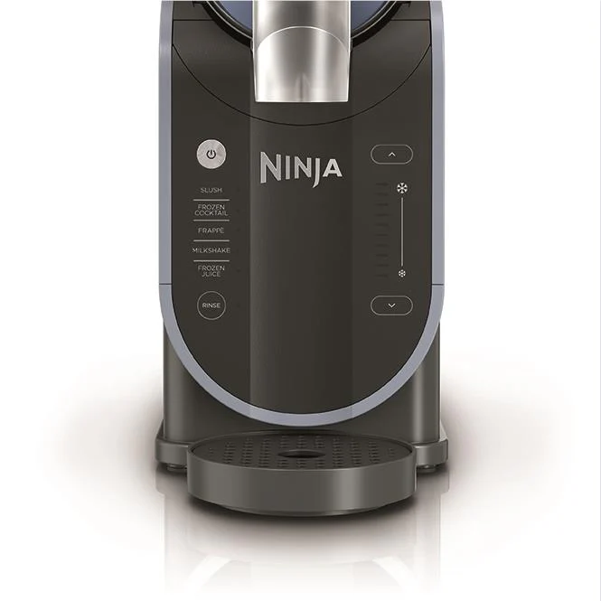 Ninja SLUSHI Professional Frozen Drink Maker - Image 6