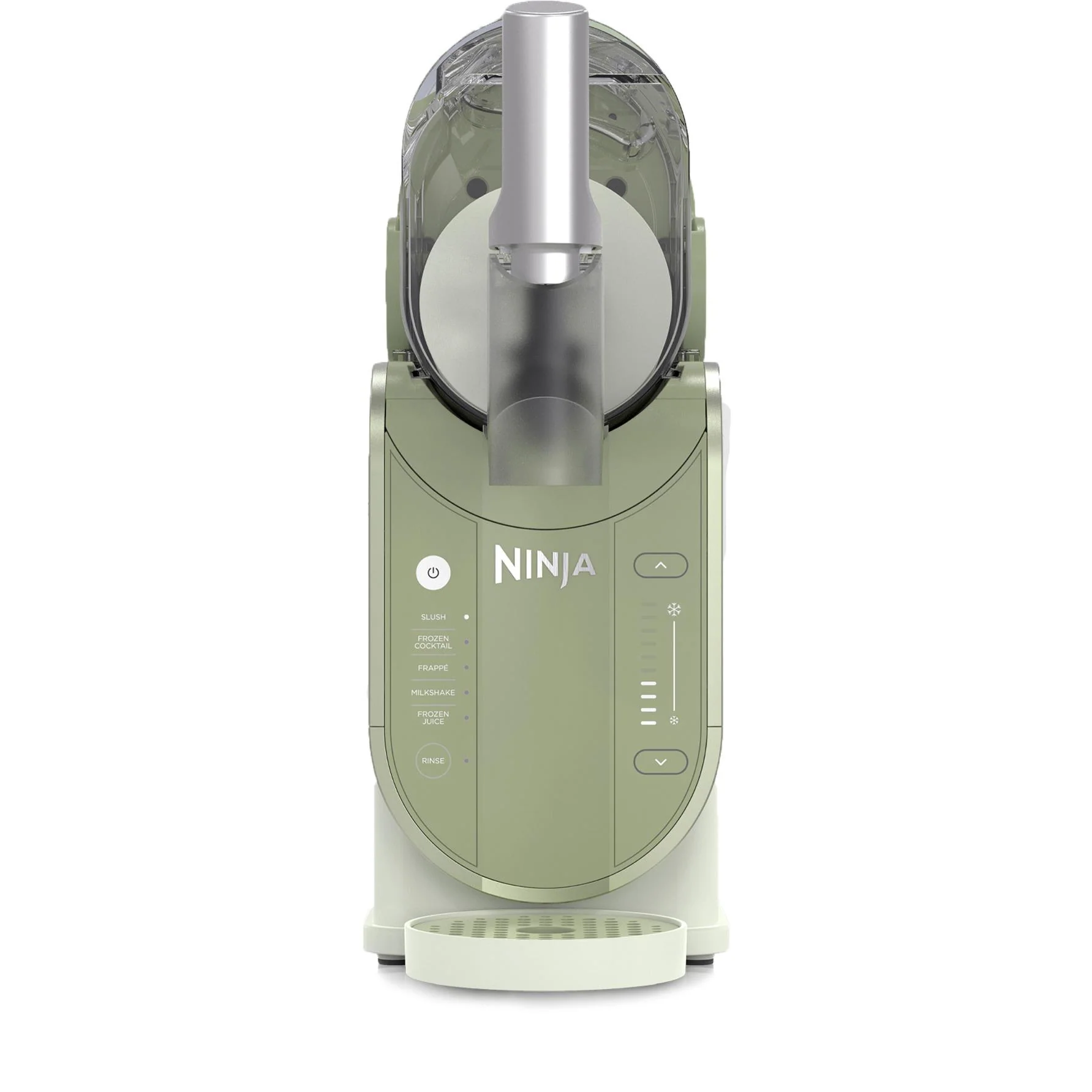 Ninja SLUSHi Professional Frozen Drink Maker (Margarita) - Image 2