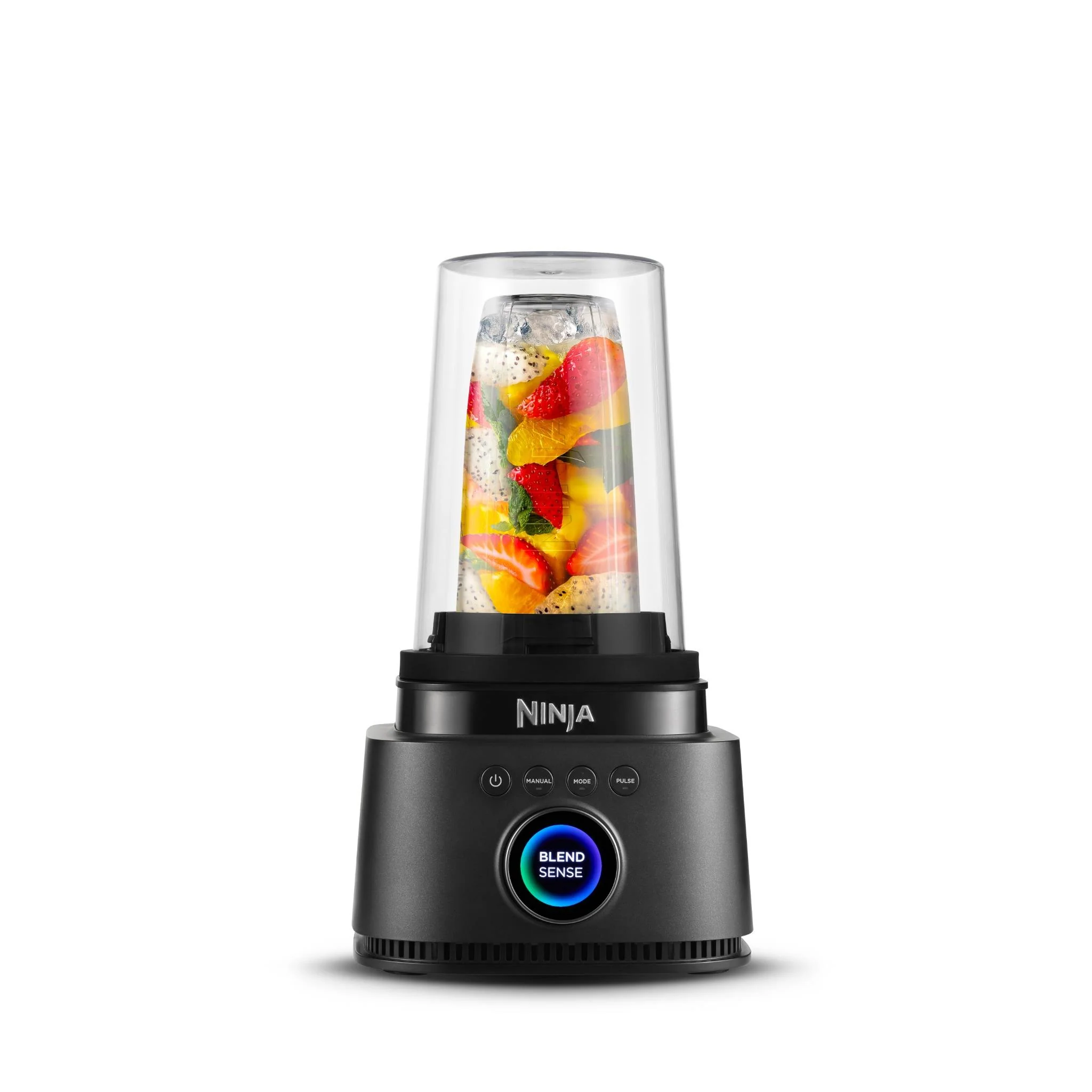 Ninja Stealth IQ Kitchen System Power Blender - Image 5