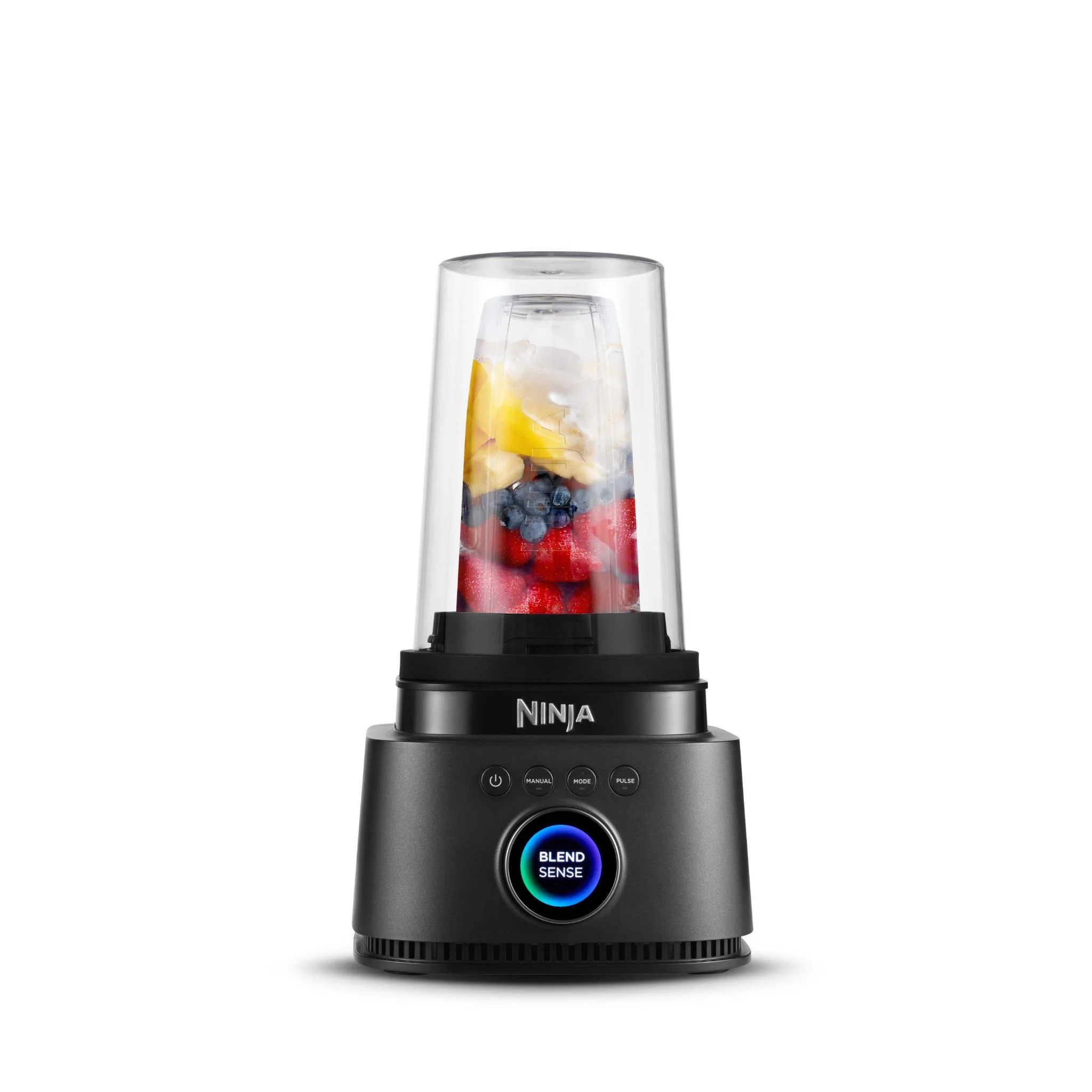 Ninja Stealth IQ Kitchen System Power Blender - Image 6