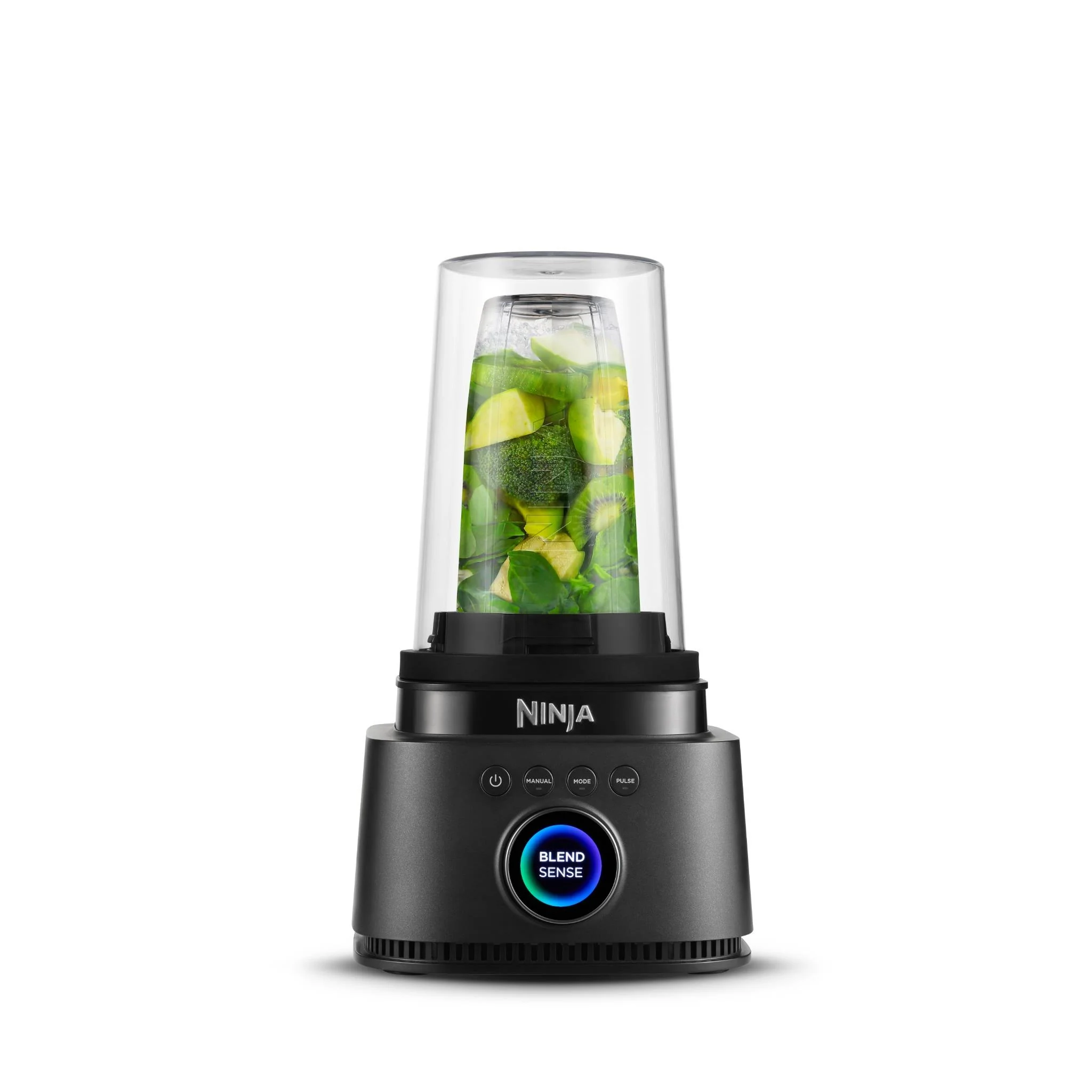 Ninja Stealth IQ Kitchen System Power Blender - Image 7