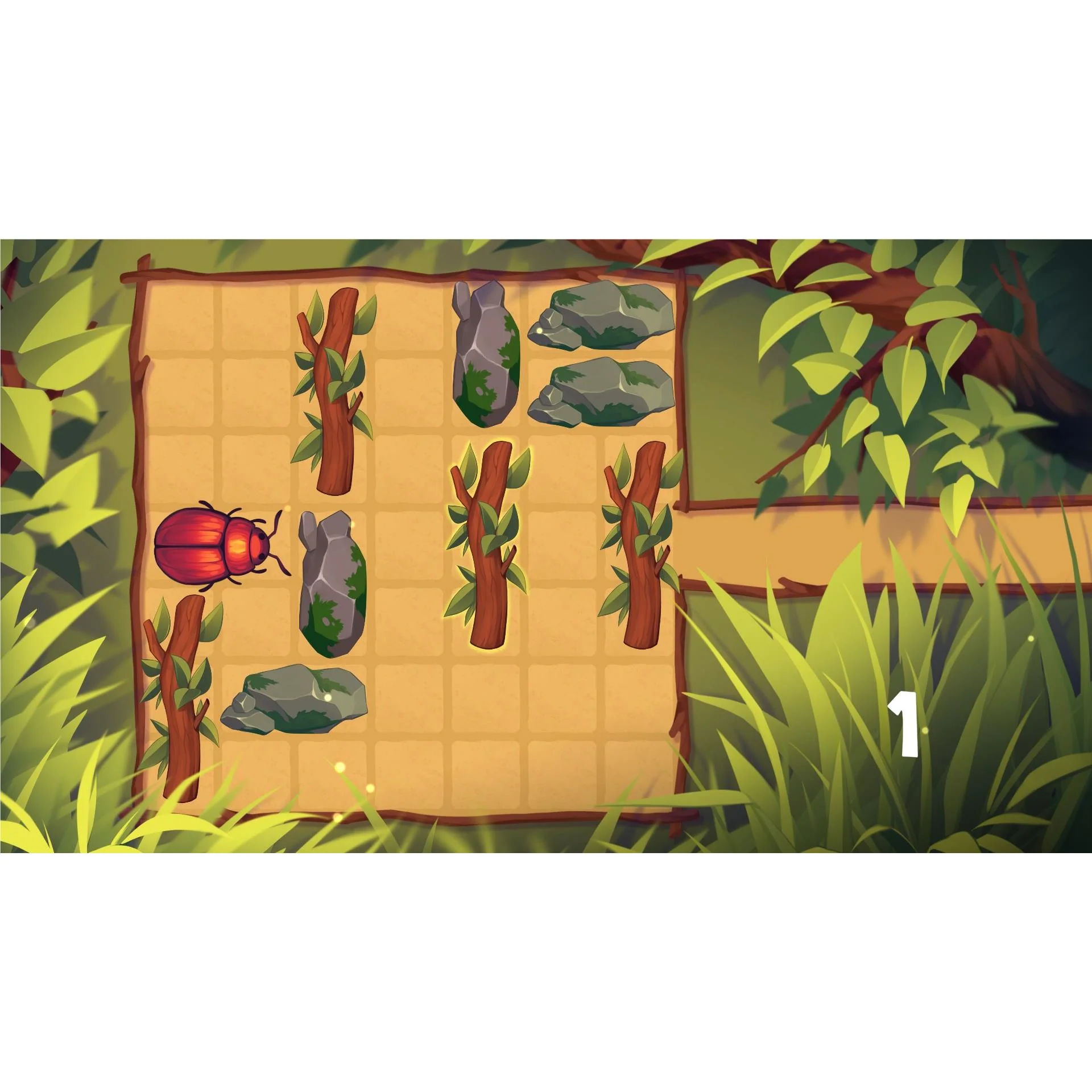 100 in 1 Game Collection - Image 2