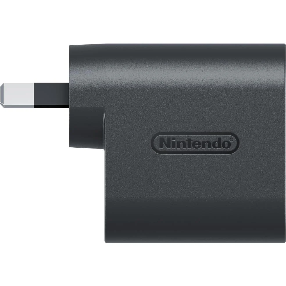 Nintendo Switch 2 AC Adapter - Image 3