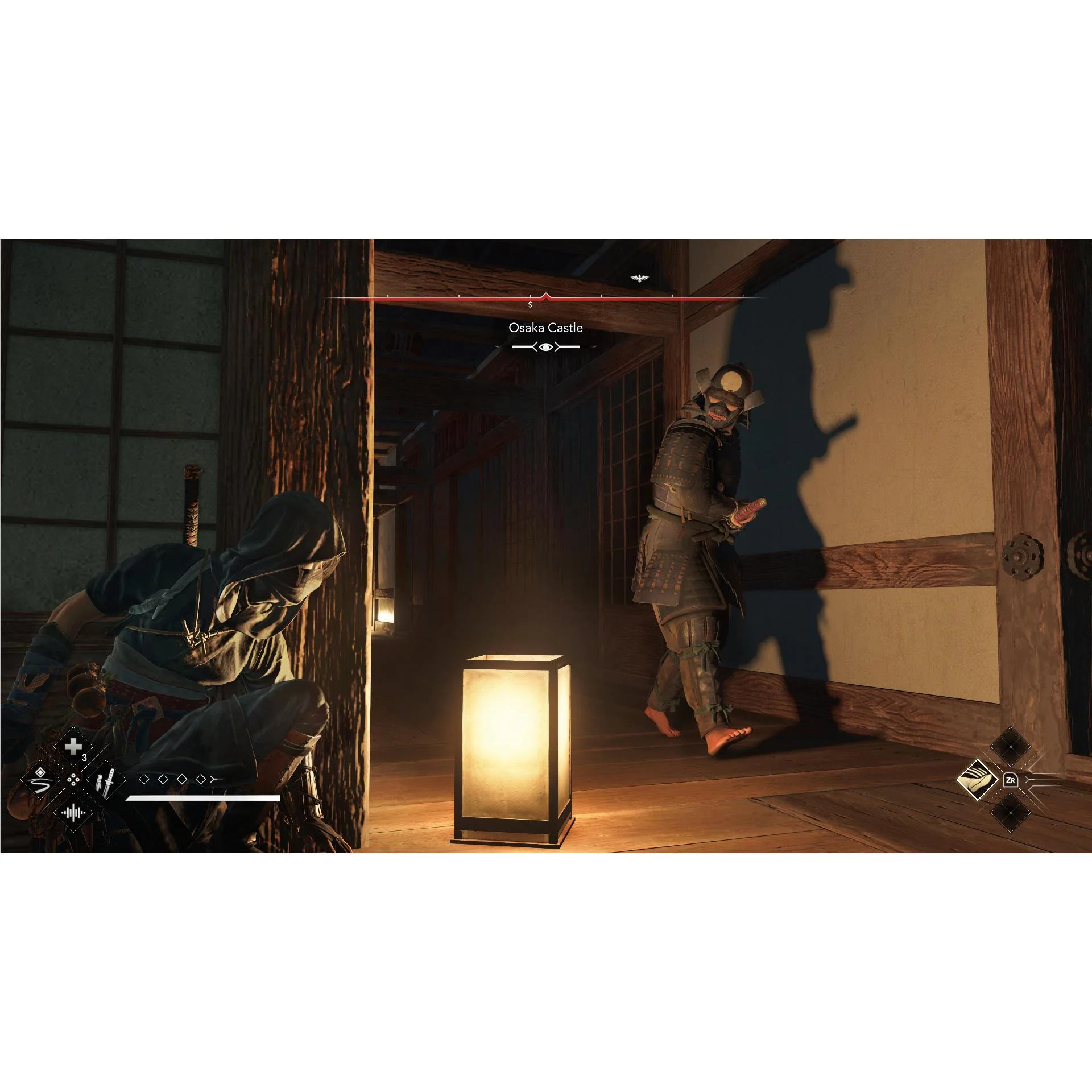Assassin's Creed Shadows - Image 5