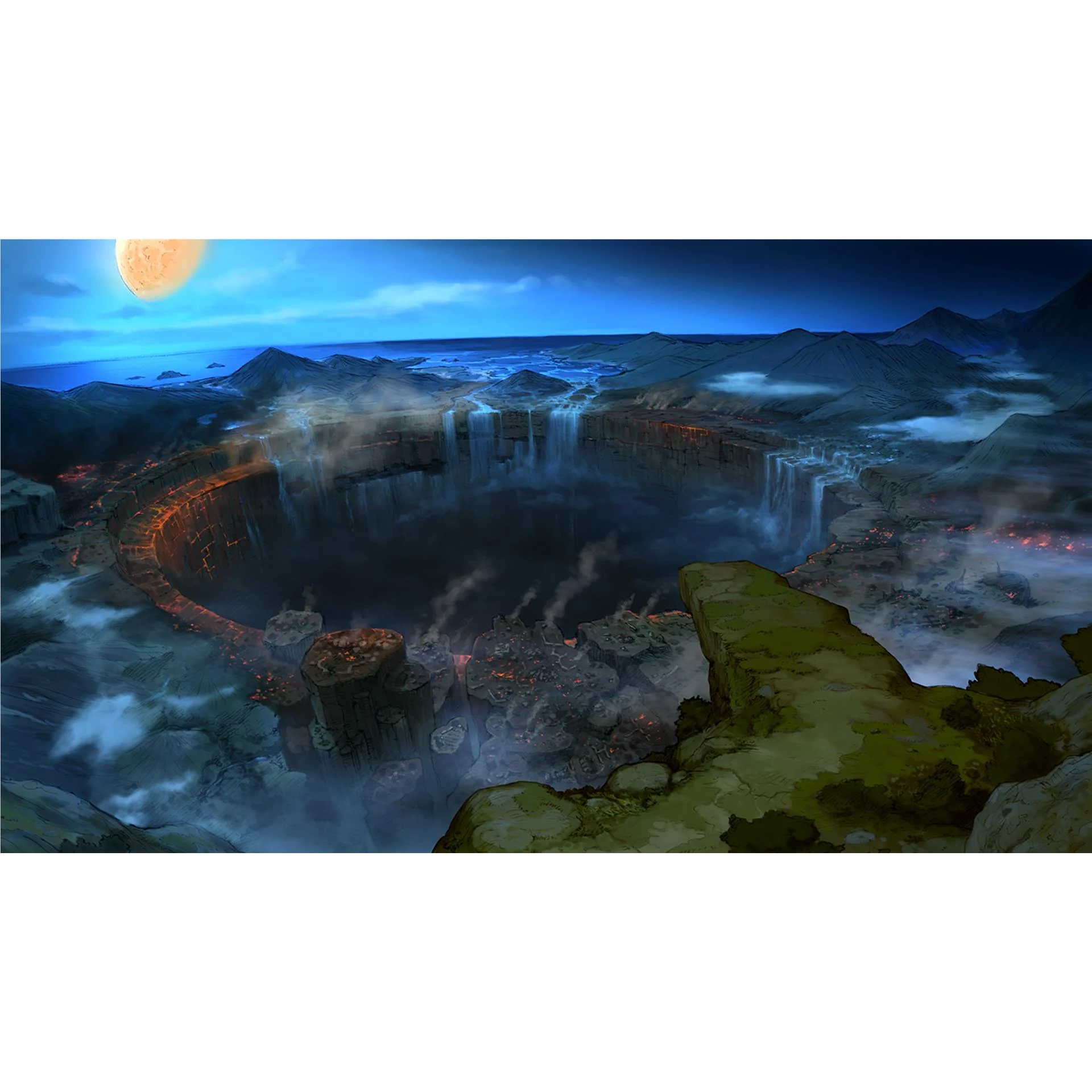 Bravely Default Flying Fairy HD Remaster - Image 3