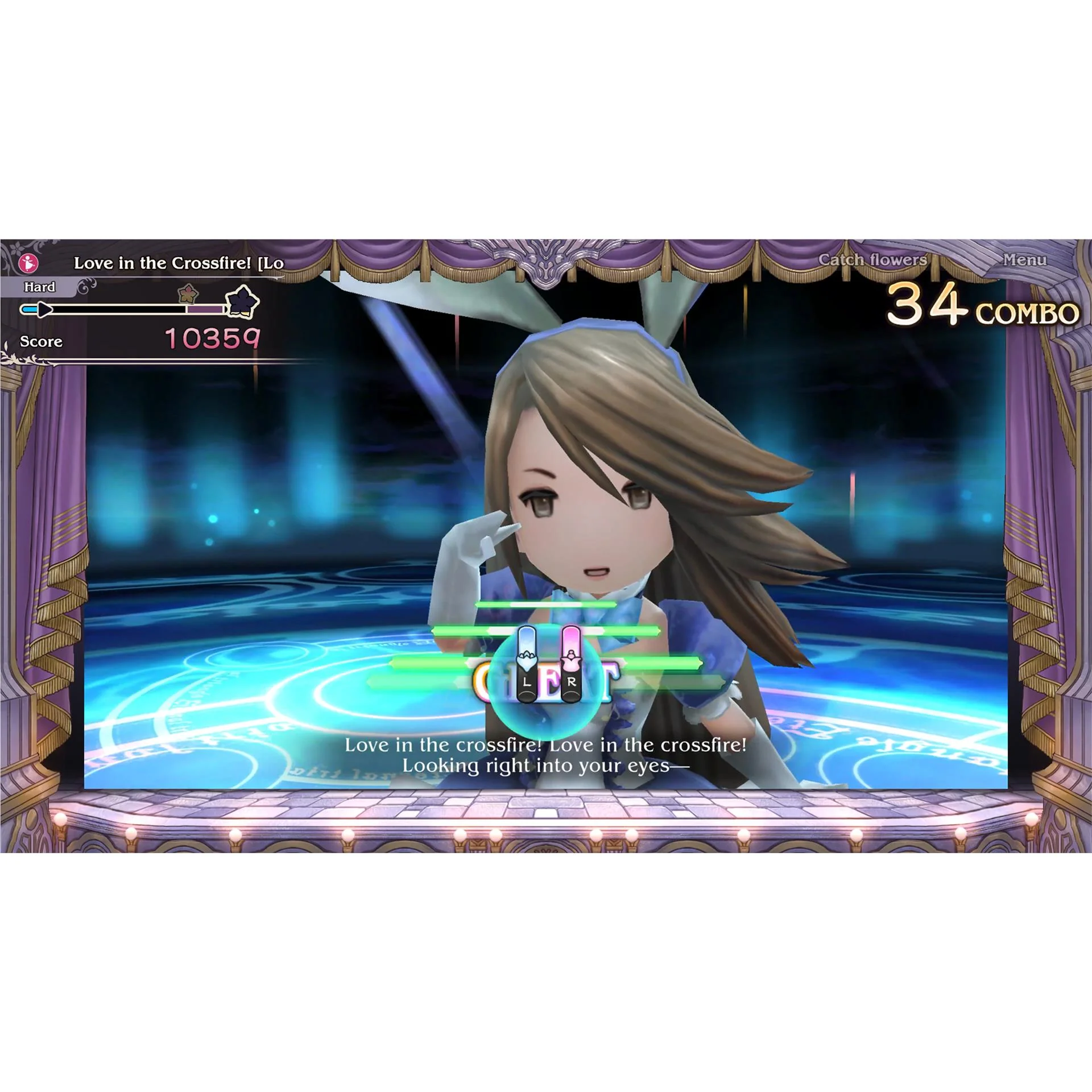 Bravely Default Flying Fairy HD Remaster - Image 6