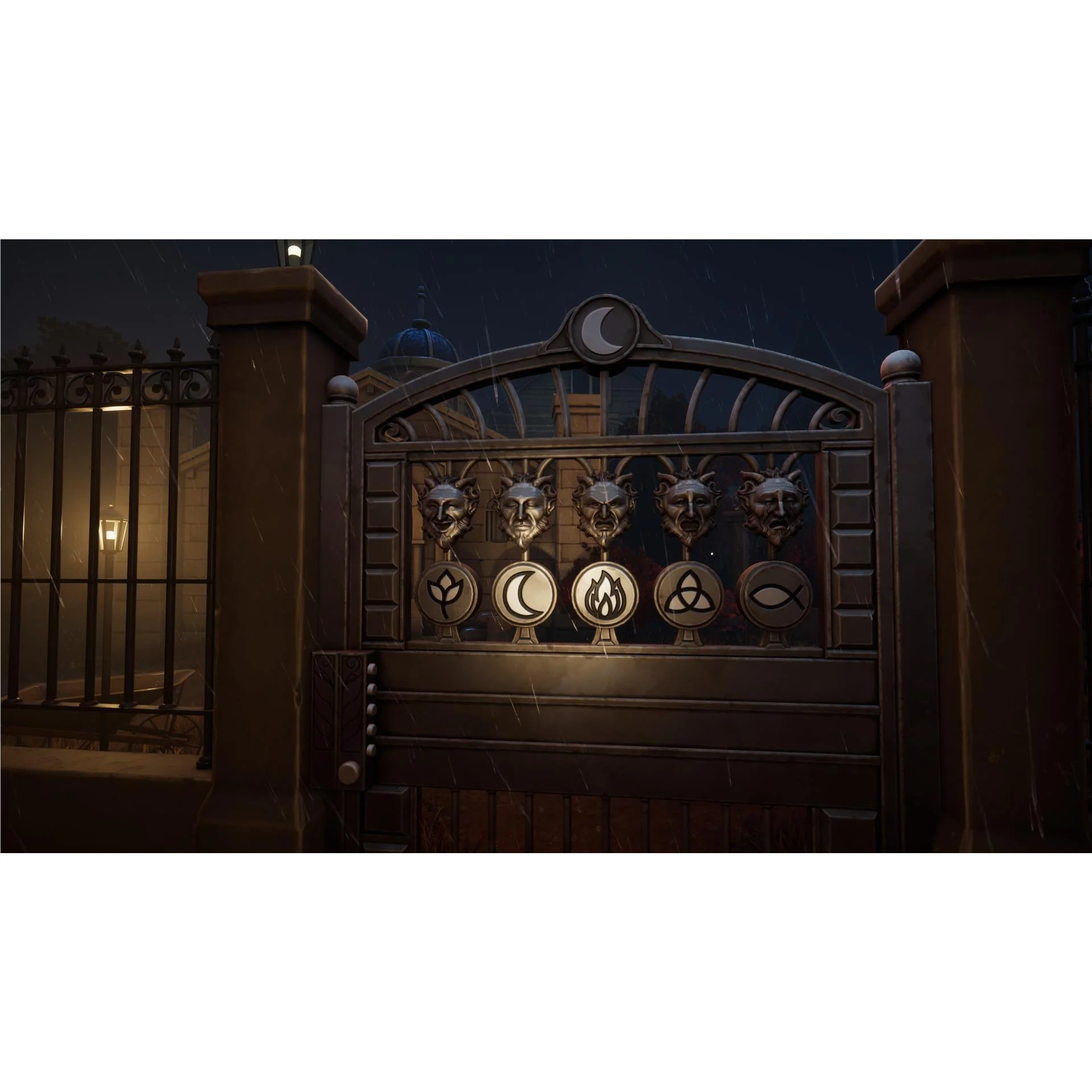 Call Of The Elder Gods: Miskatonic Edition - Image 12