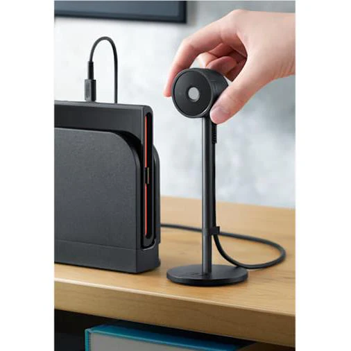 Nintendo Switch 2 Camera - Image 3