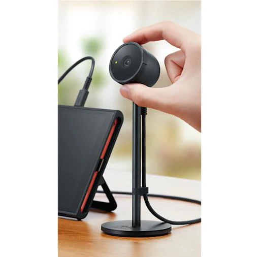 Nintendo Switch 2 Camera - Image 4