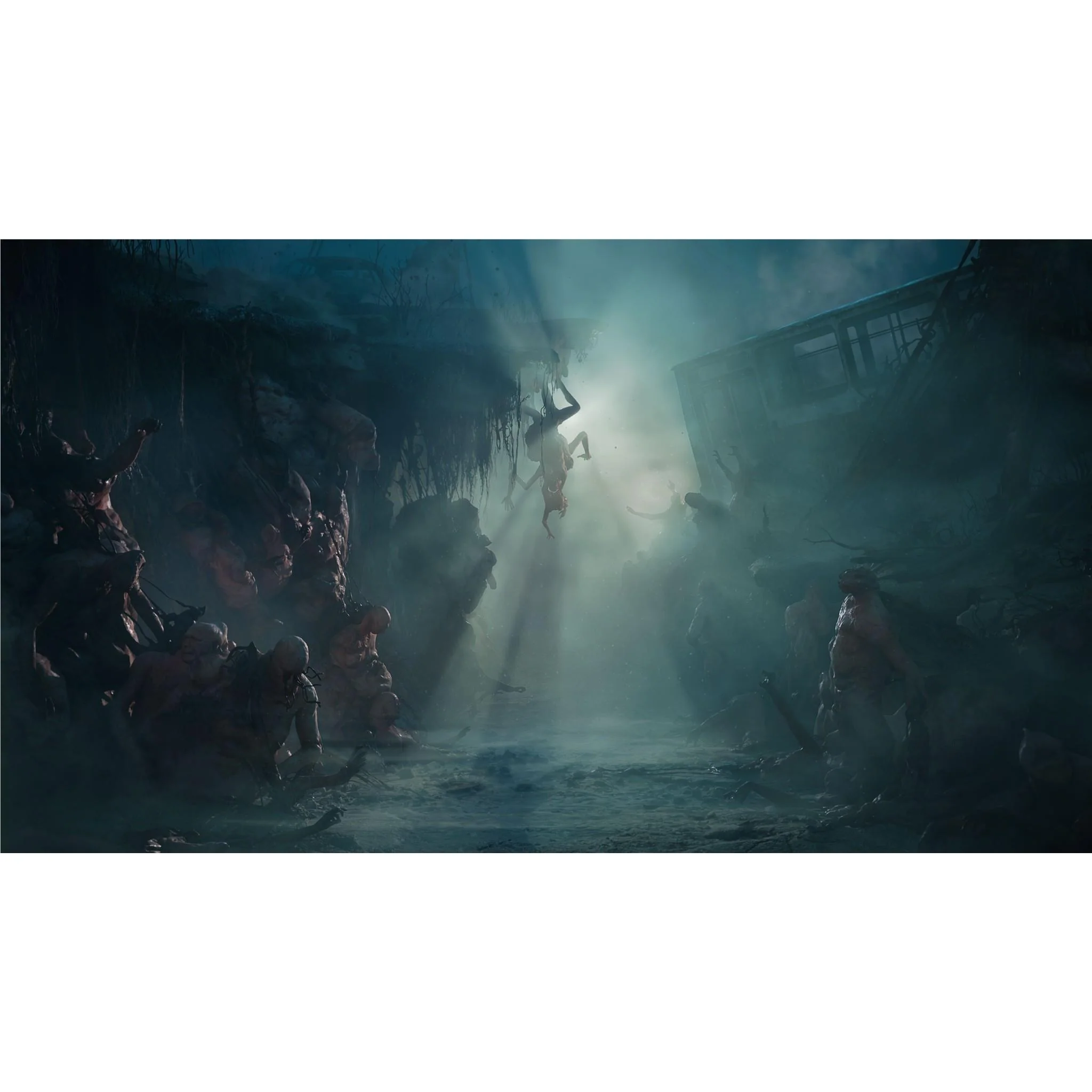 Cronos: The New Dawn - Image 2