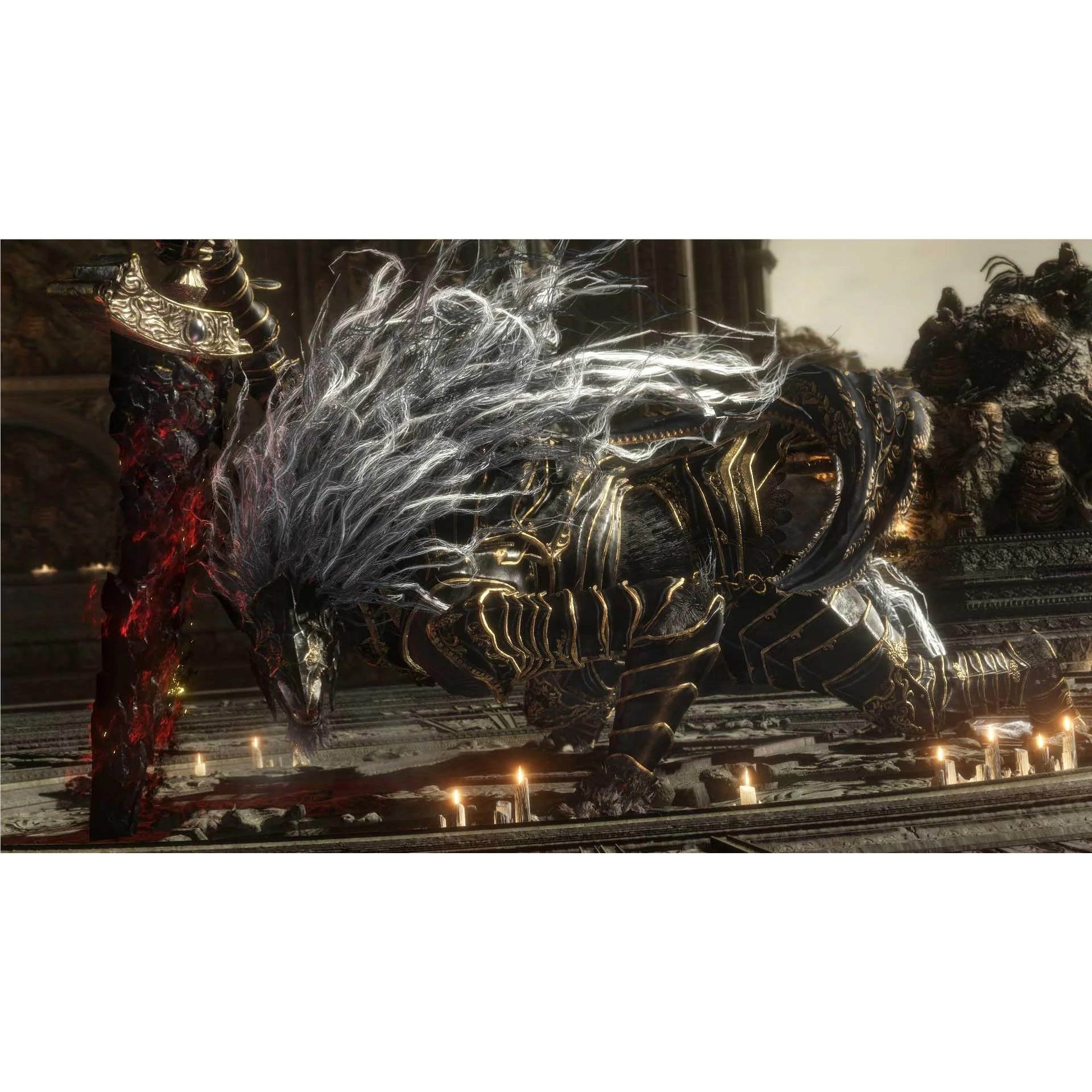 ELDEN RING Tarnished Edition - Image 5
