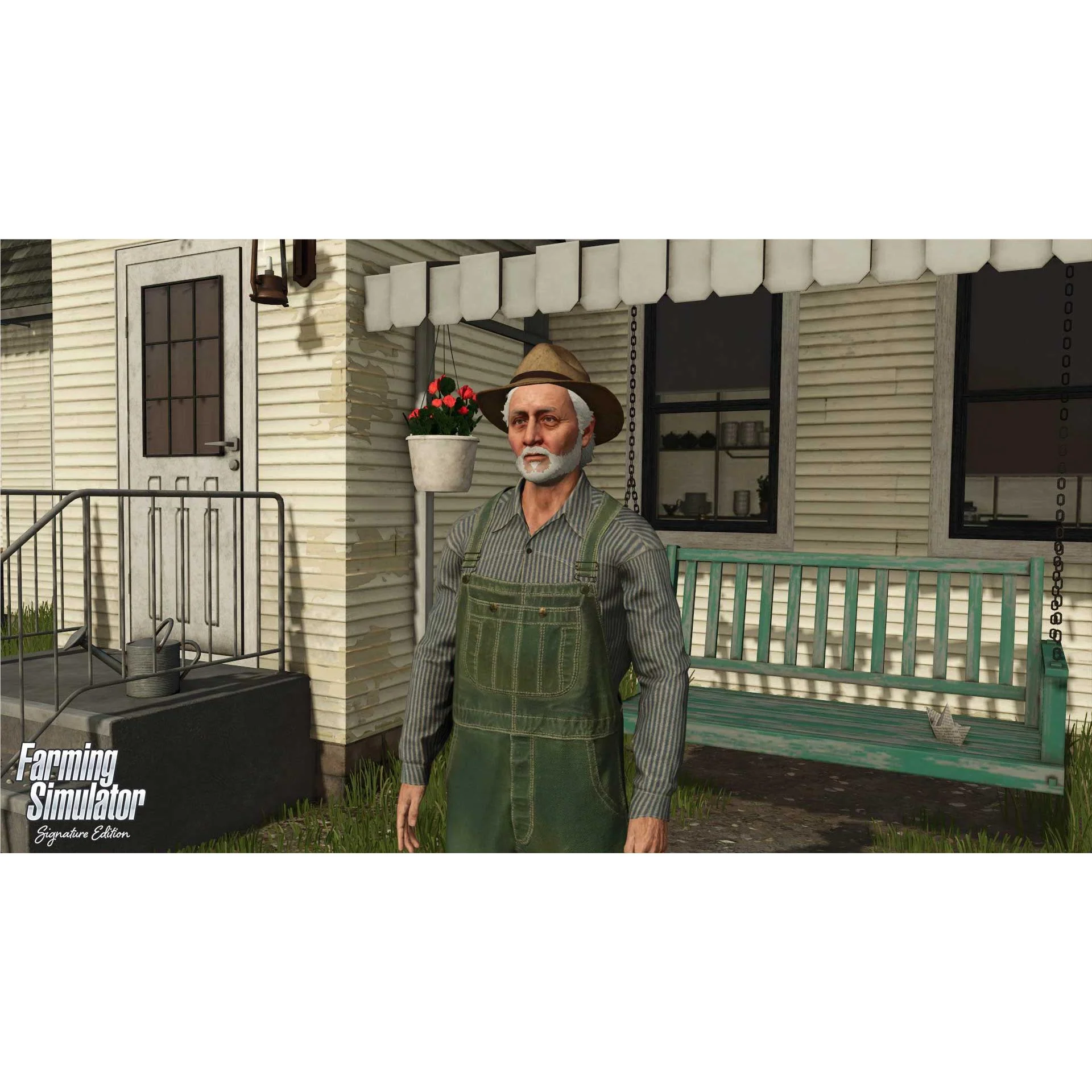 Farming Simulator: Signature Edition - Image 5
