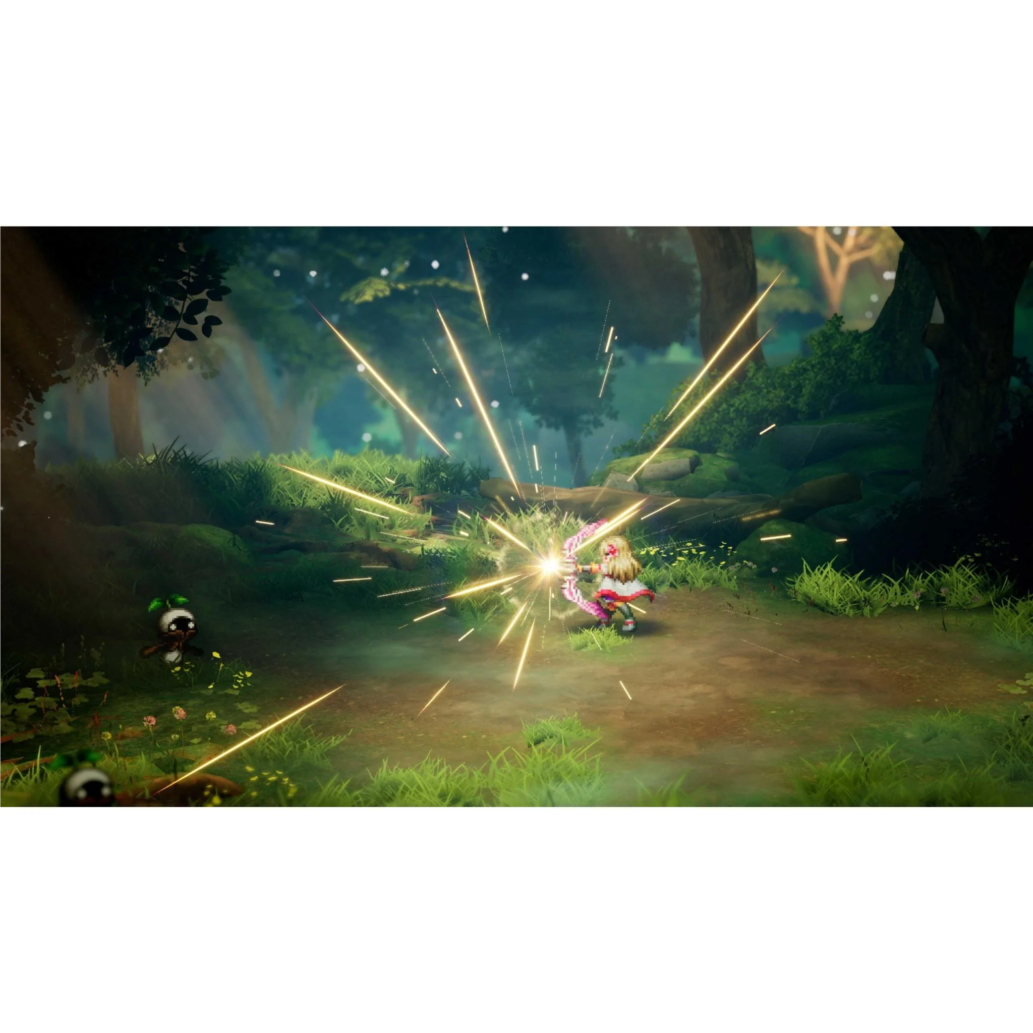 Final Fantasy Resonance - Image 4