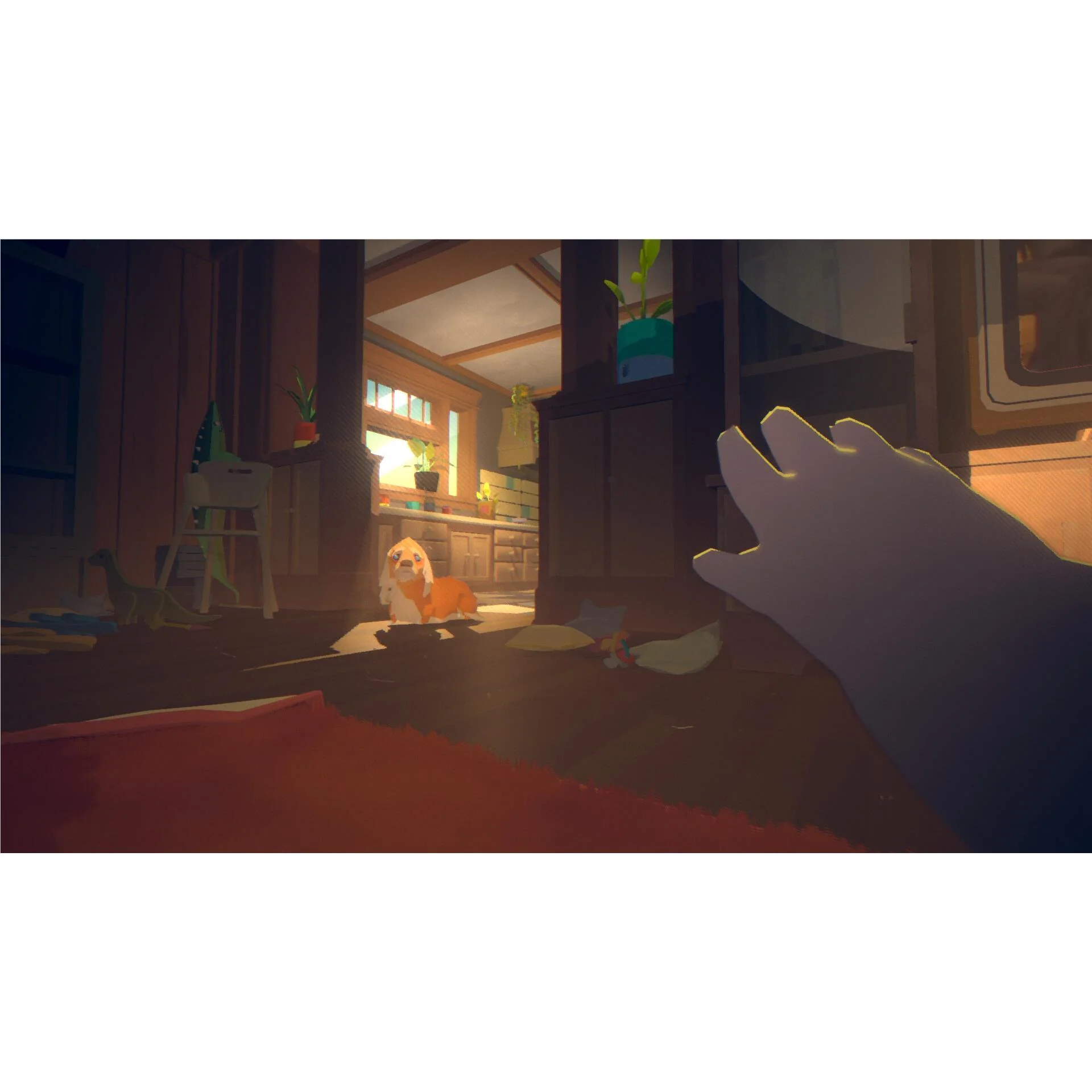Goodnight Universe - Image 5