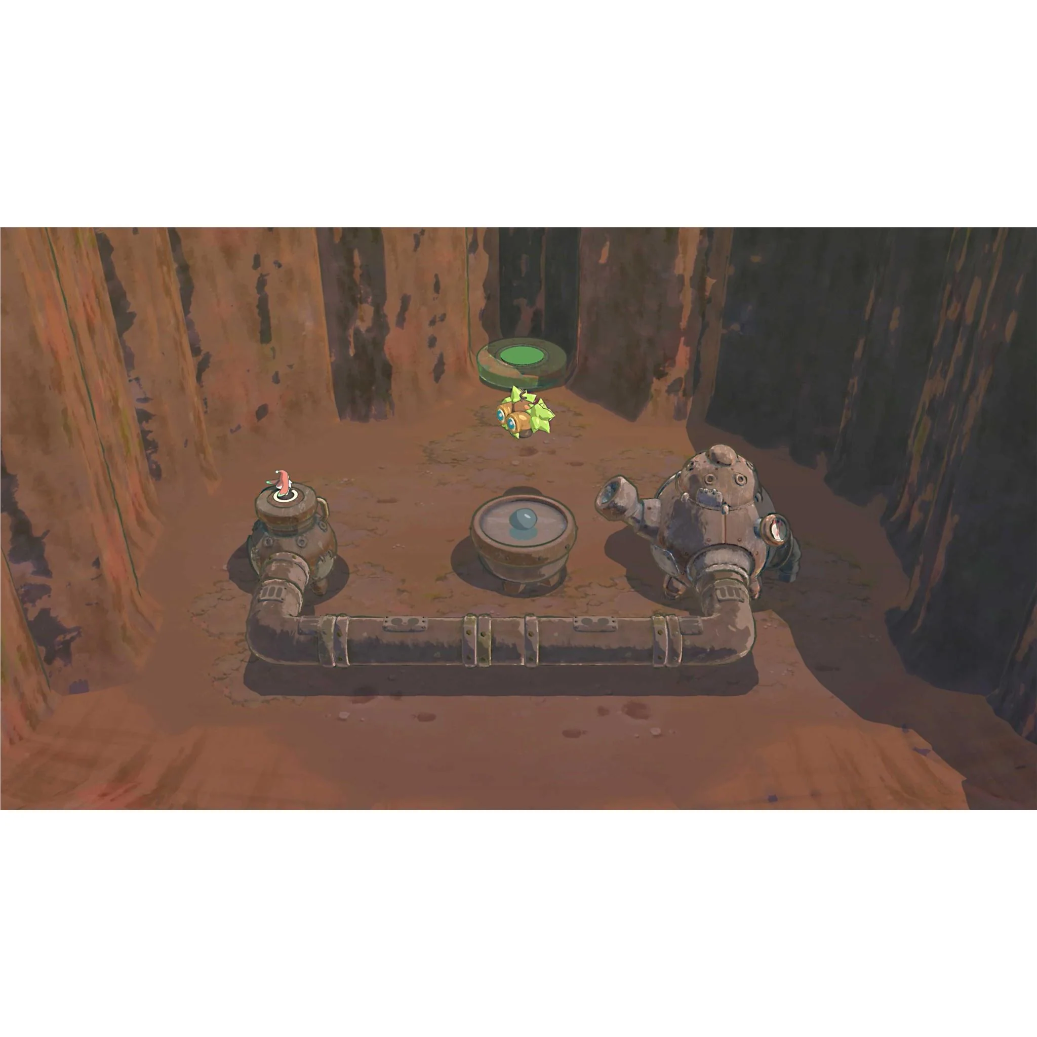 Hoa 2 - Image 3