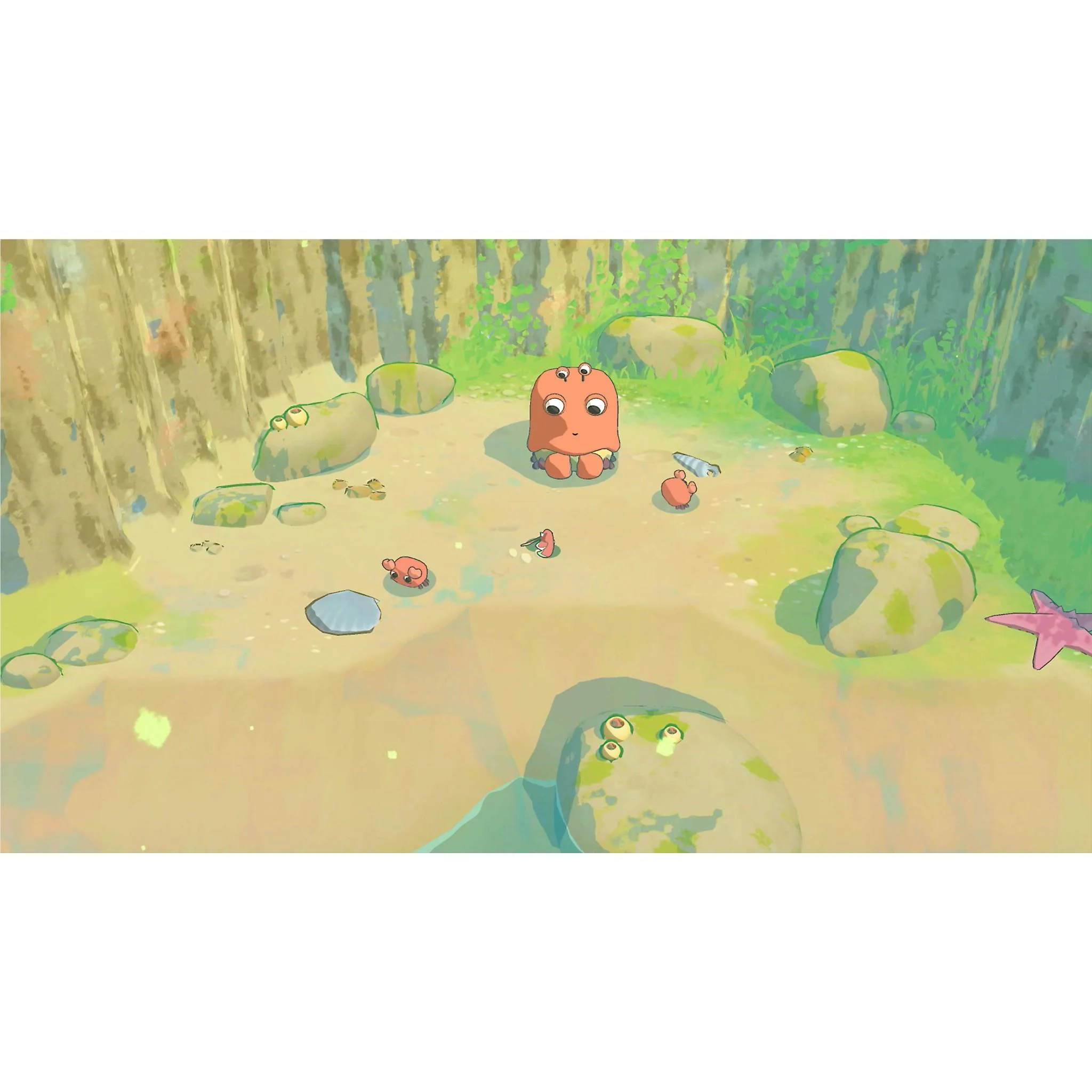 Hoa 2 - Image 4