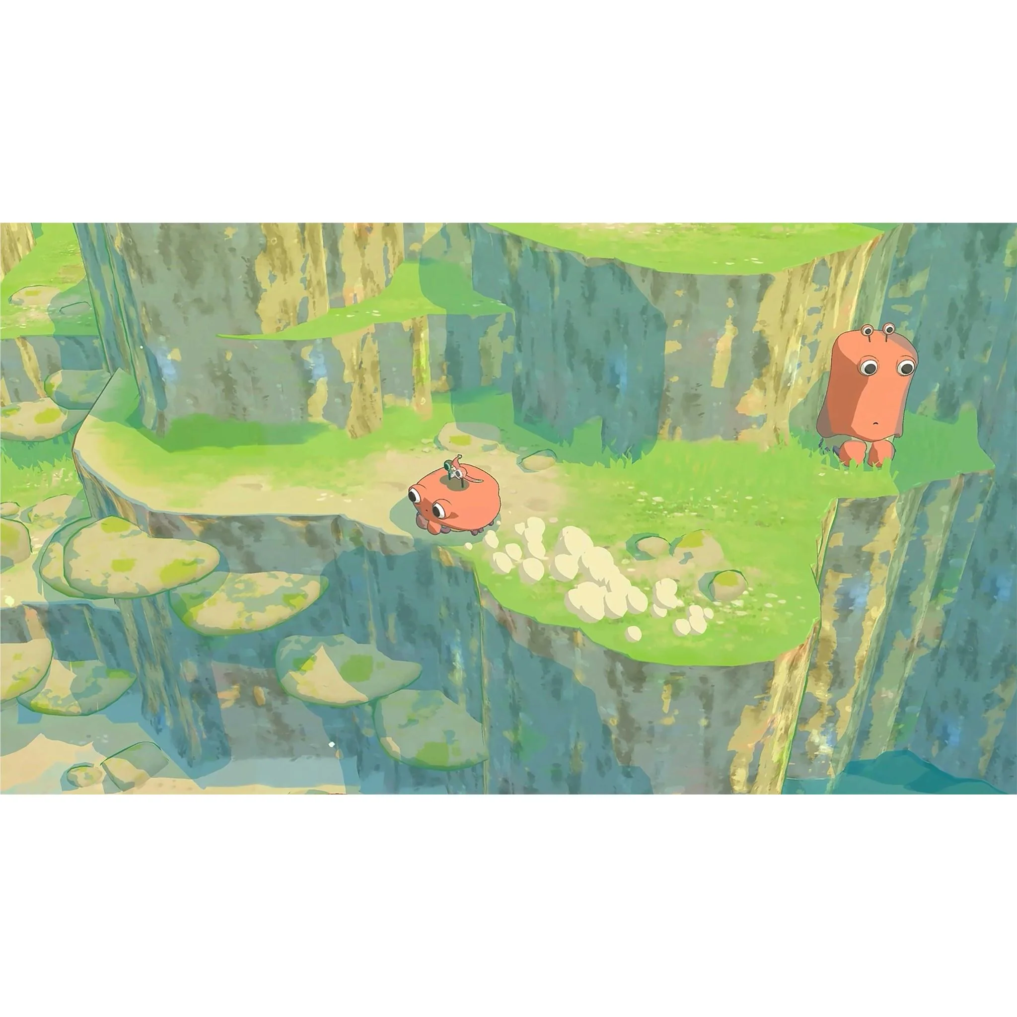 Hoa 2 - Image 5