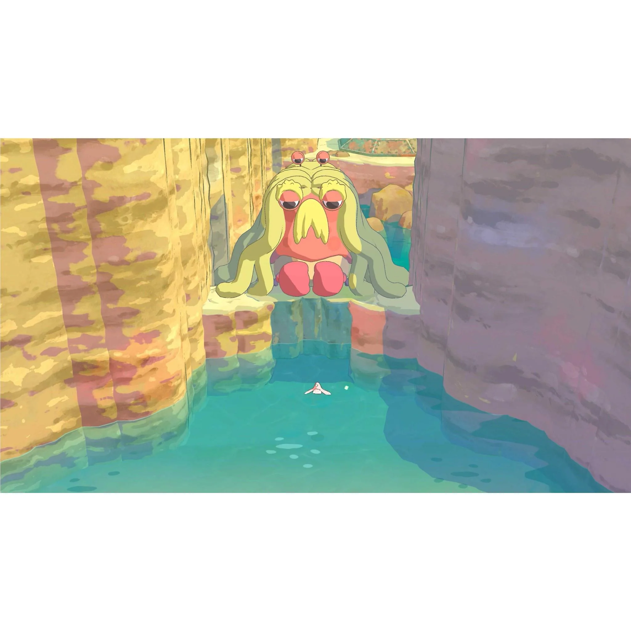Hoa 2 - Image 6