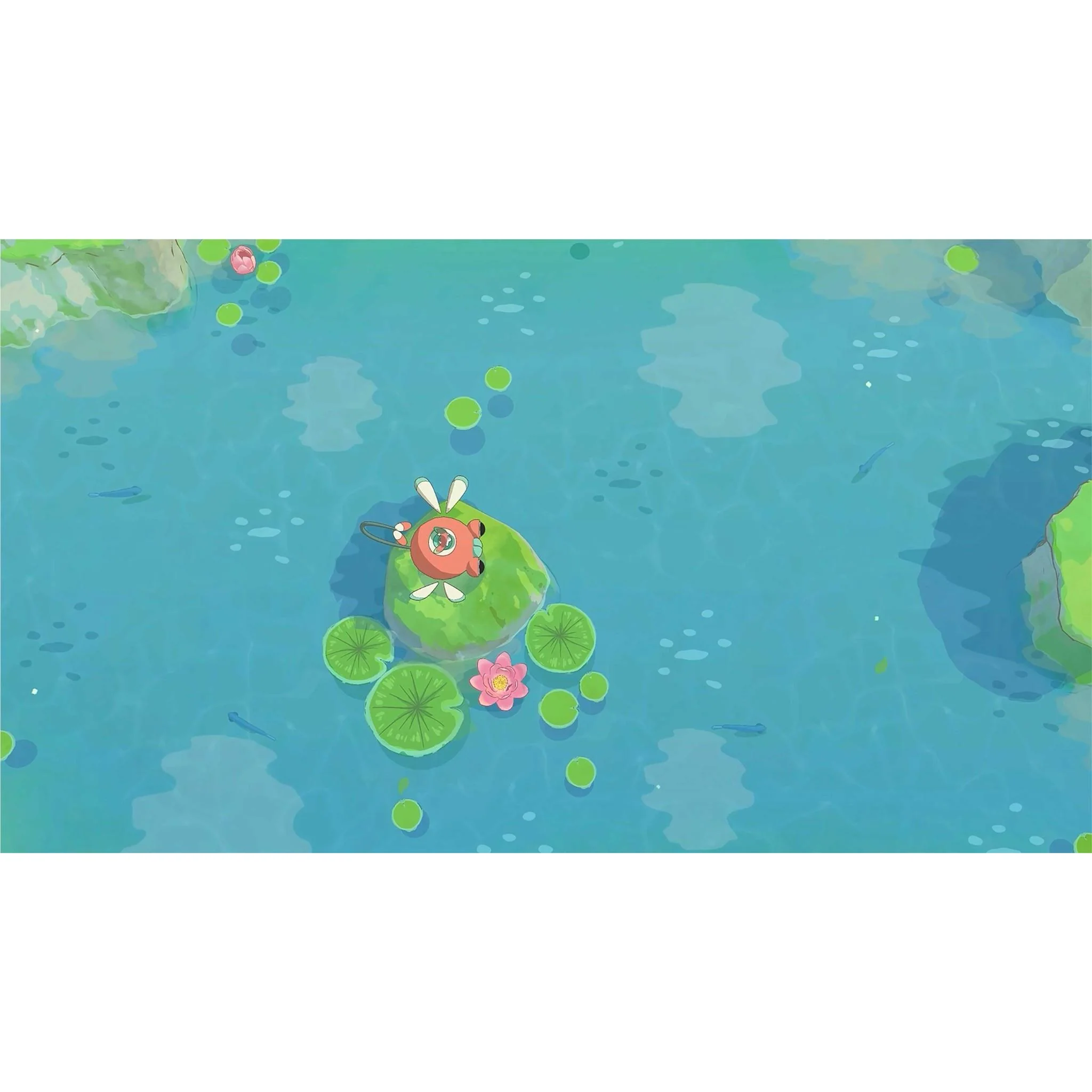 Hoa 2 - Image 7