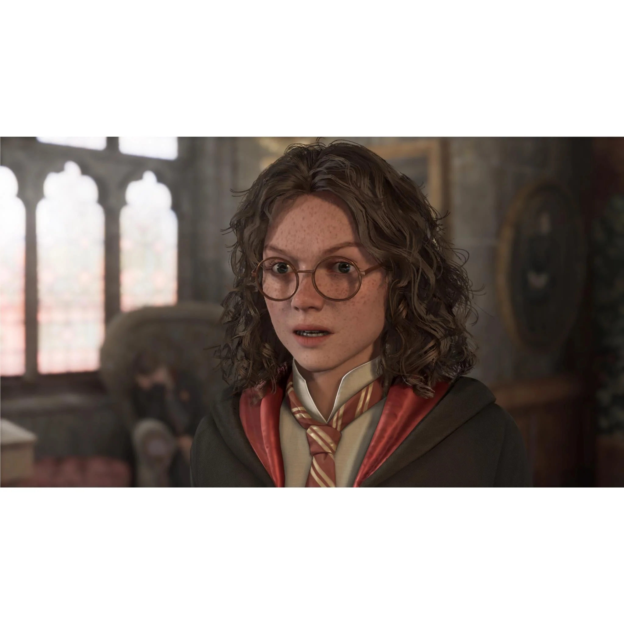Hogwarts Legacy - Image 3