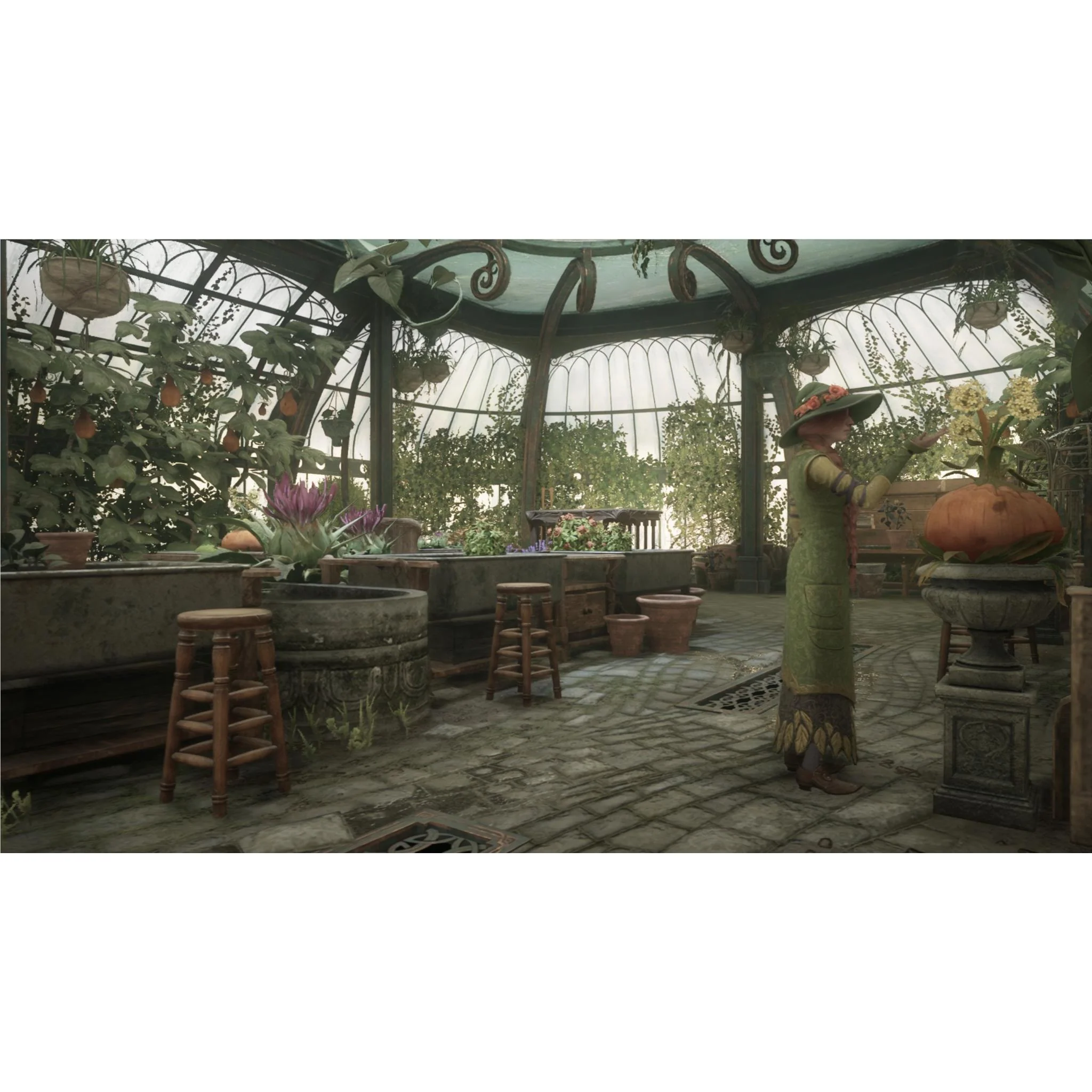 Hogwarts Legacy - Image 4