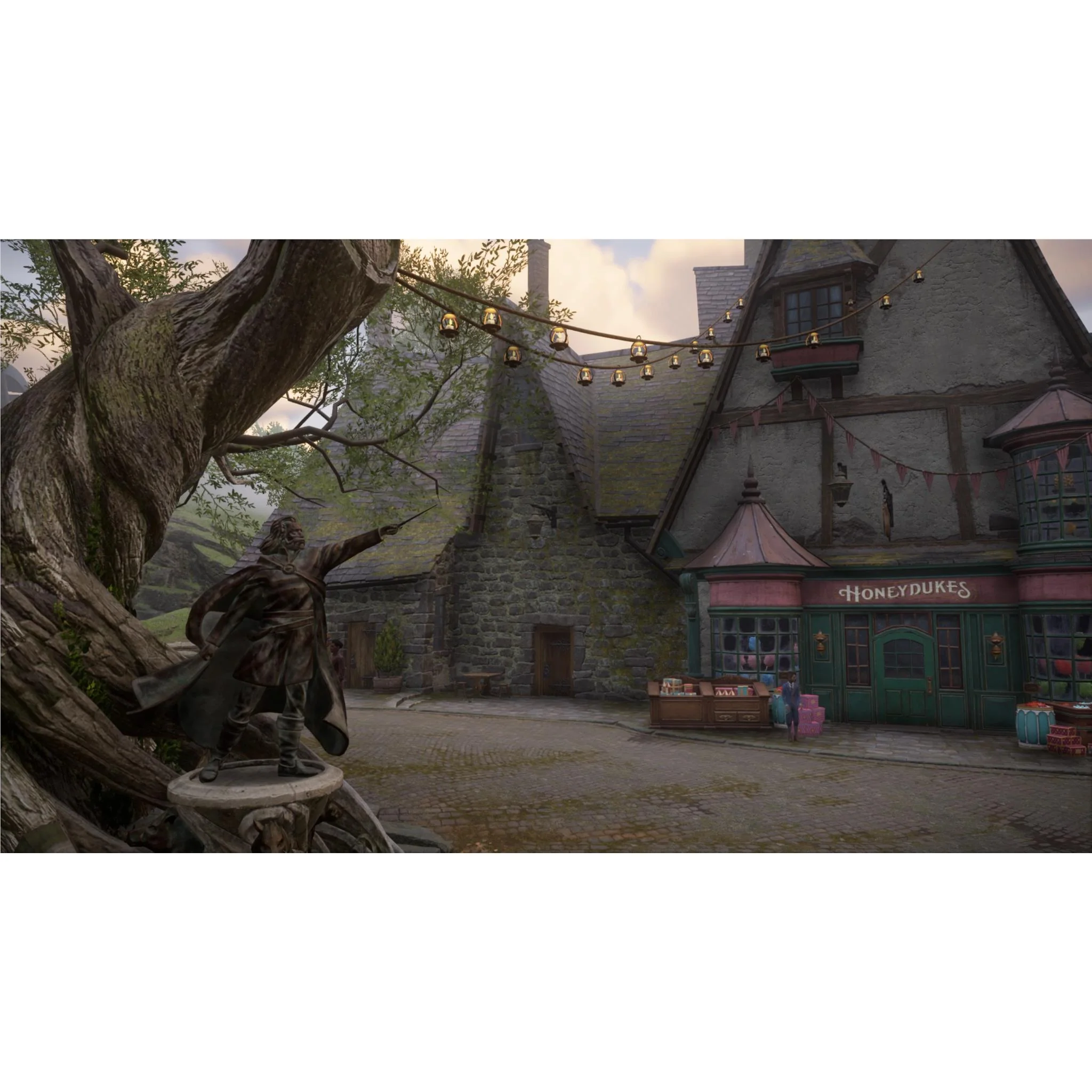 Hogwarts Legacy - Image 5