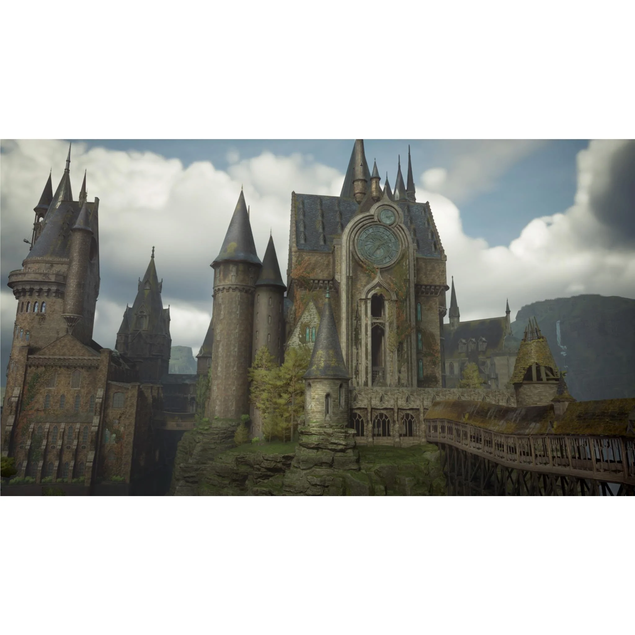 Hogwarts Legacy - Image 6