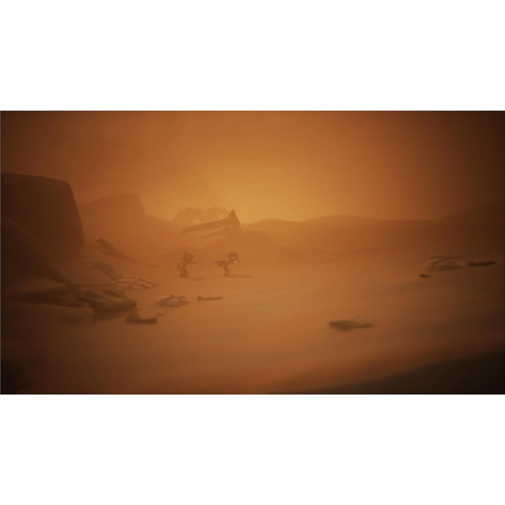 Little Nightmares III - Image 4