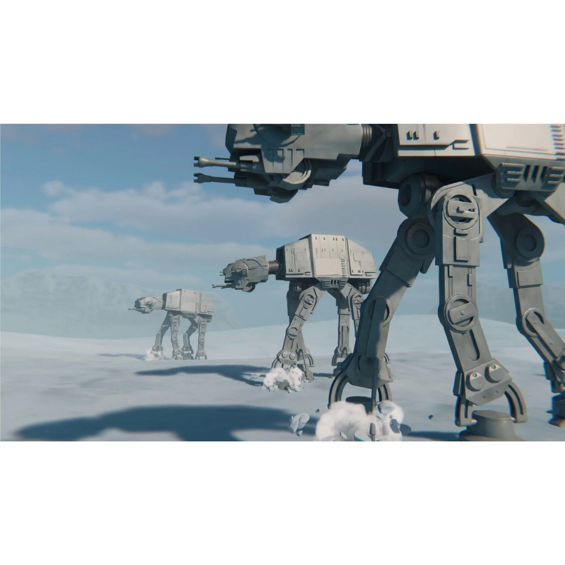 Monopoly: Star Wars™ Heroes vs. Villains - Image 9