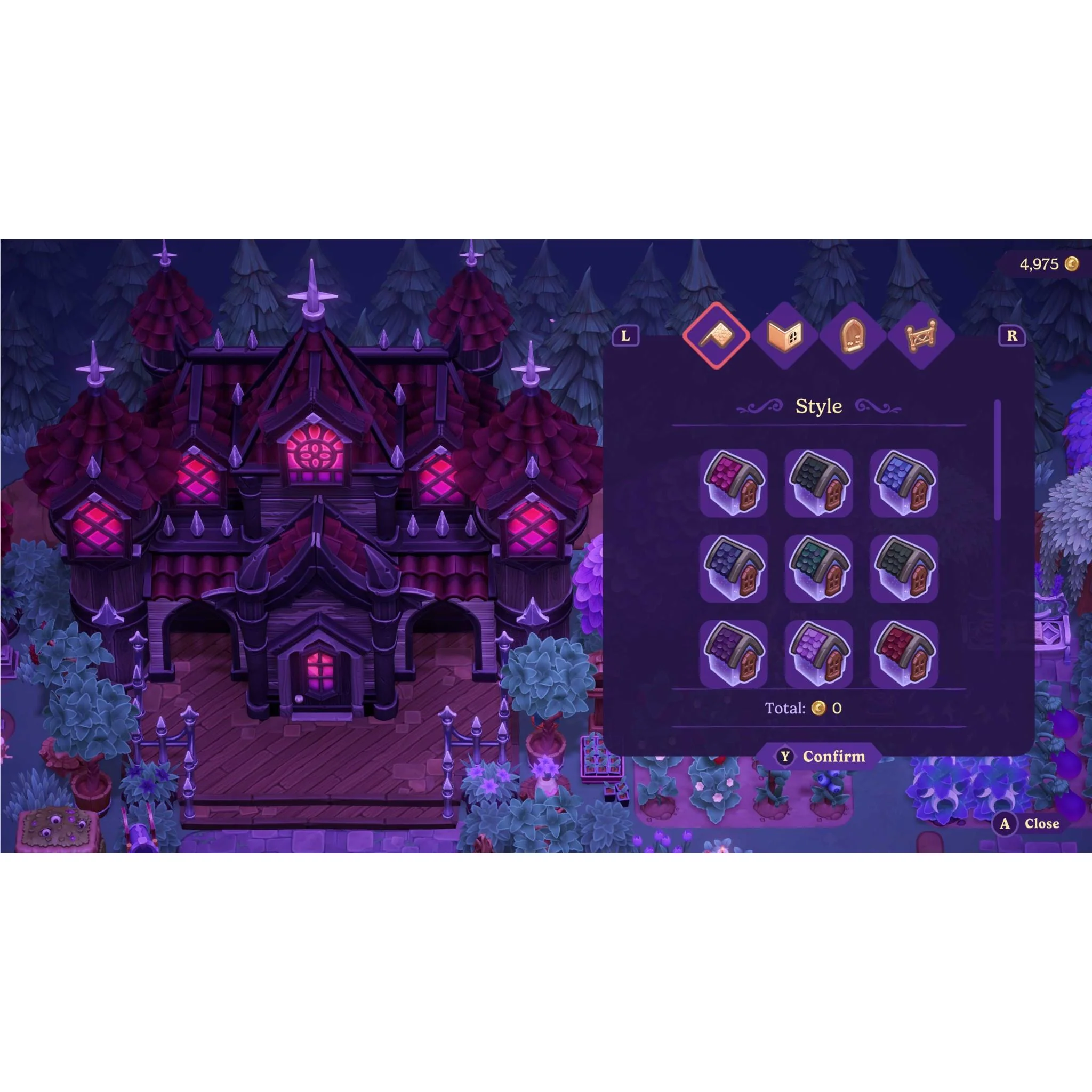 Moonlight Peaks - Nintendo Switch 2 Edition - Image 7