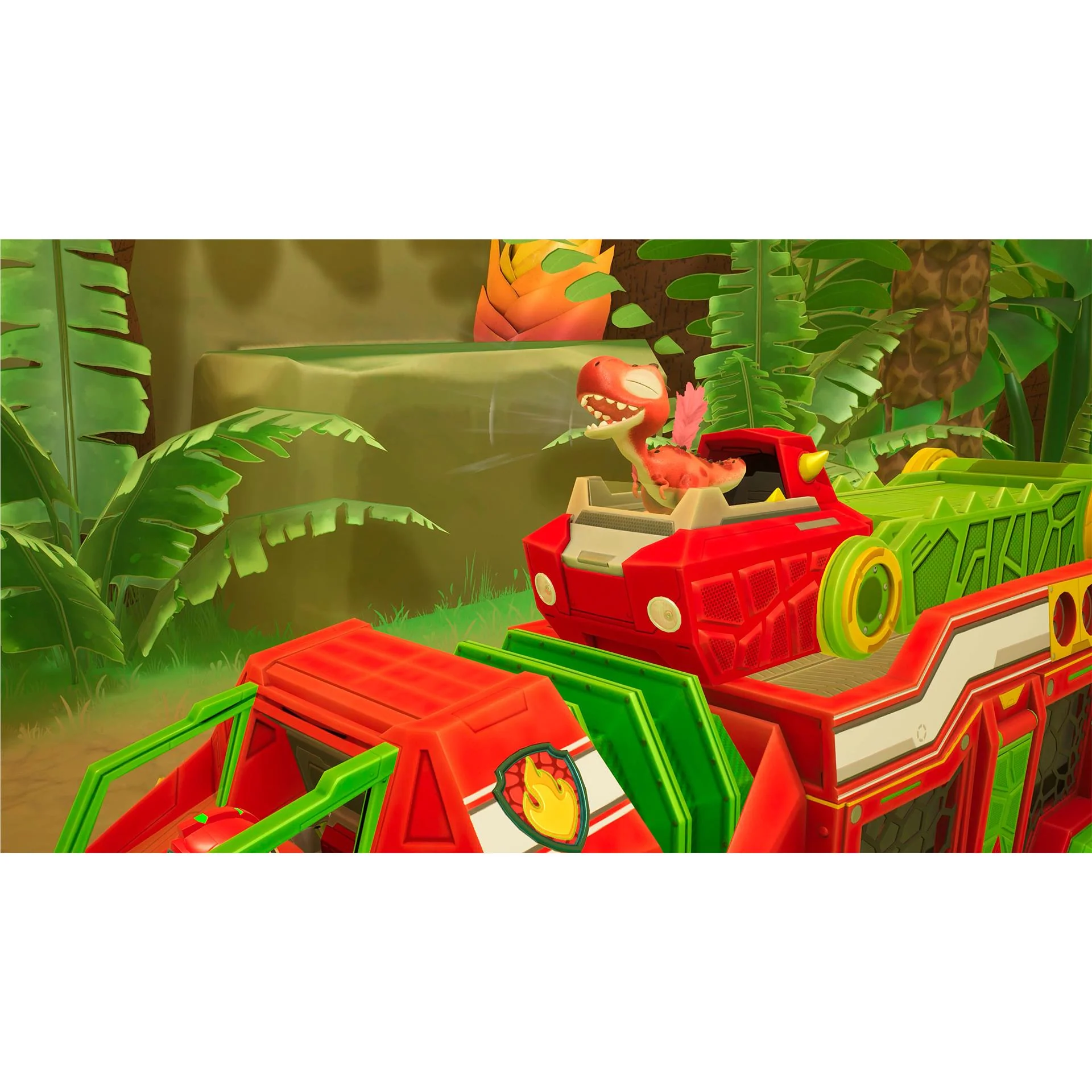 PAW Patrol: Dino World - Image 5