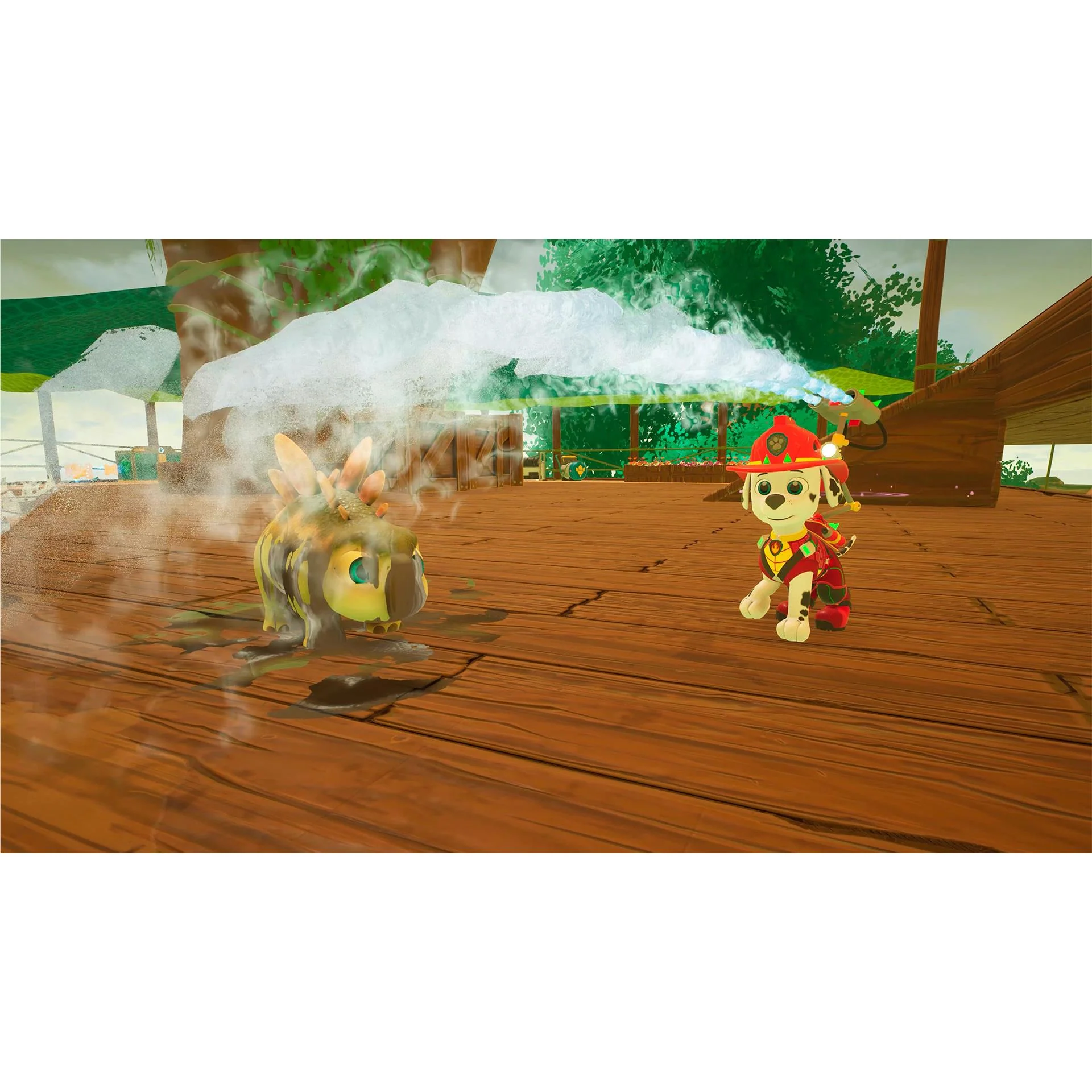 PAW Patrol: Dino World - Image 7