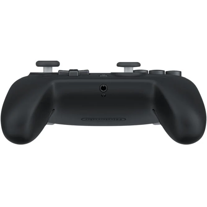 Nintendo Switch 2 Pro Controller - Image 3