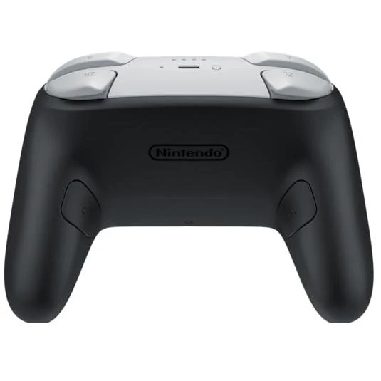 Nintendo Switch 2 Pro Controller - Image 4