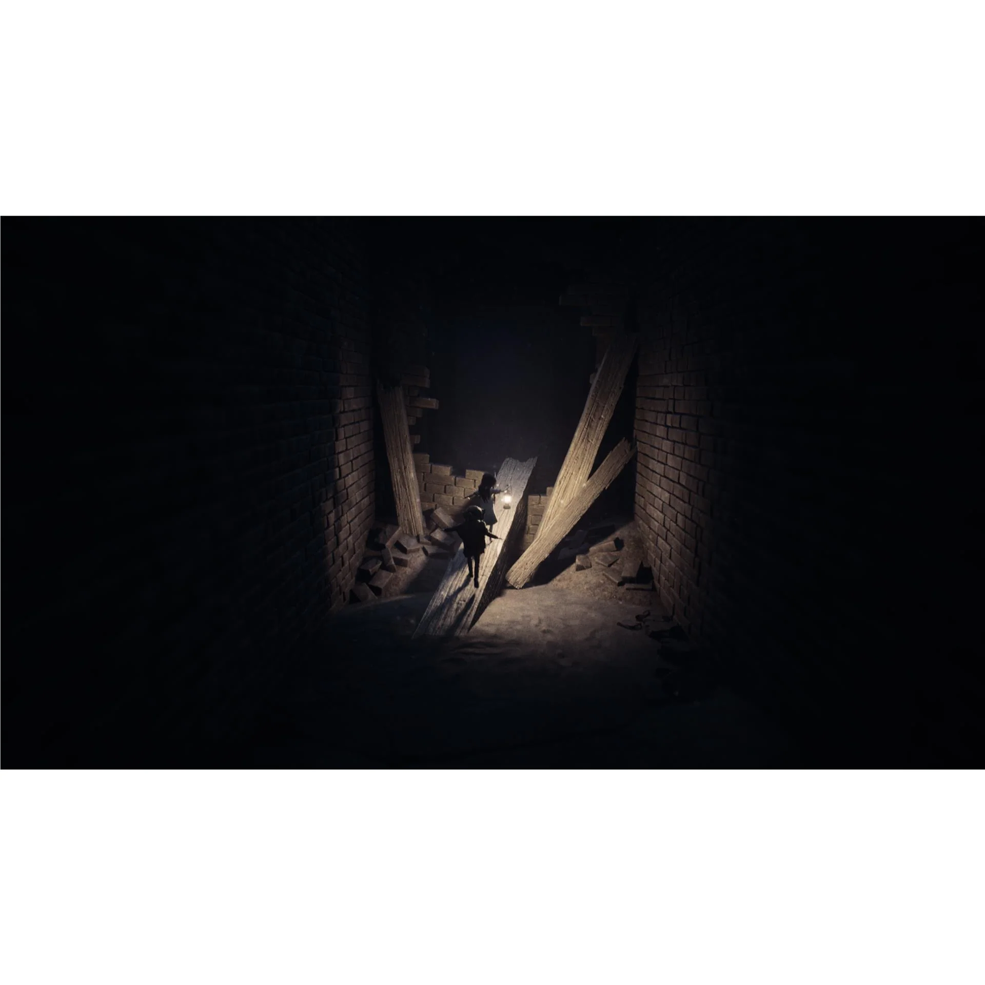 REANIMAL - Image 2