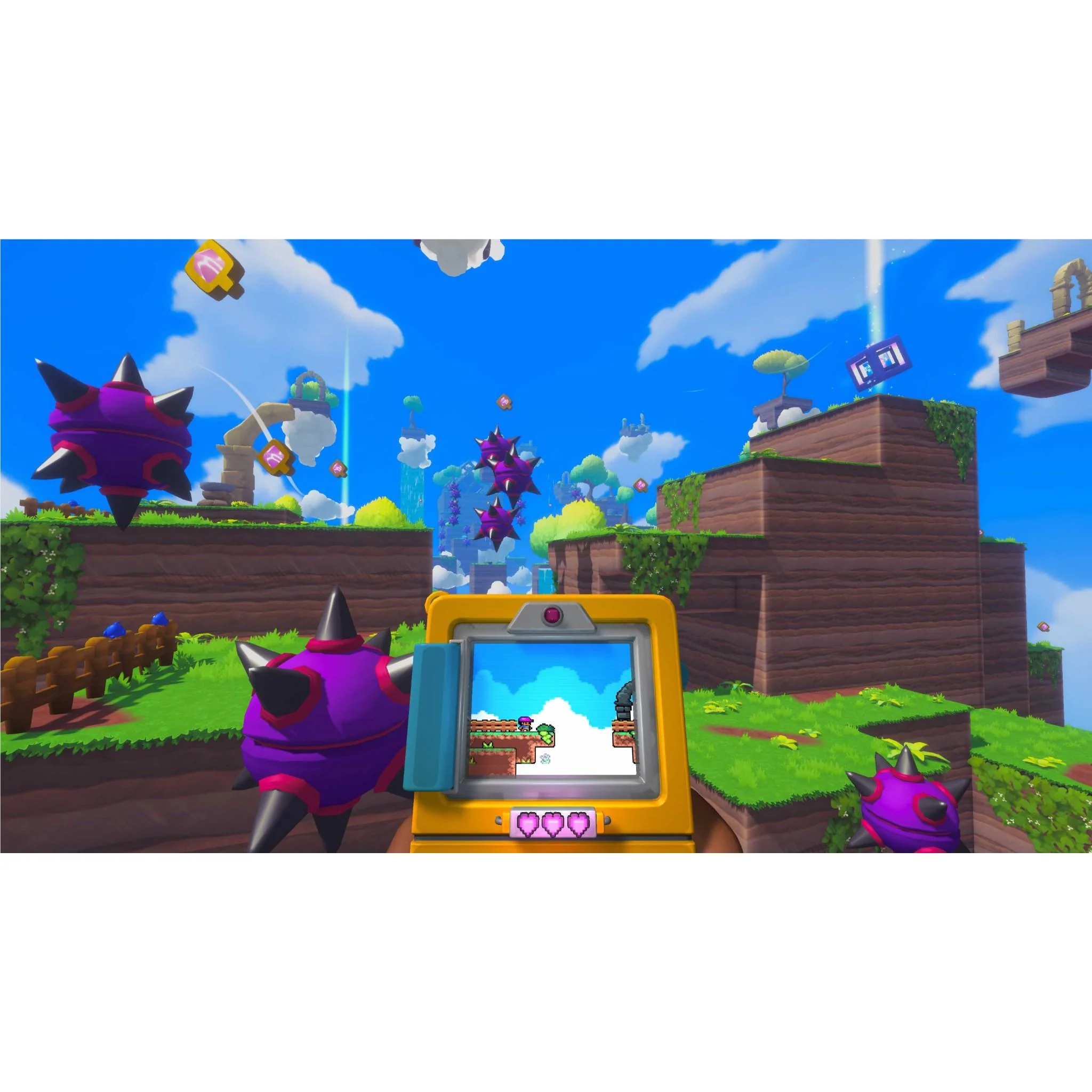 Screenbound - Image 3
