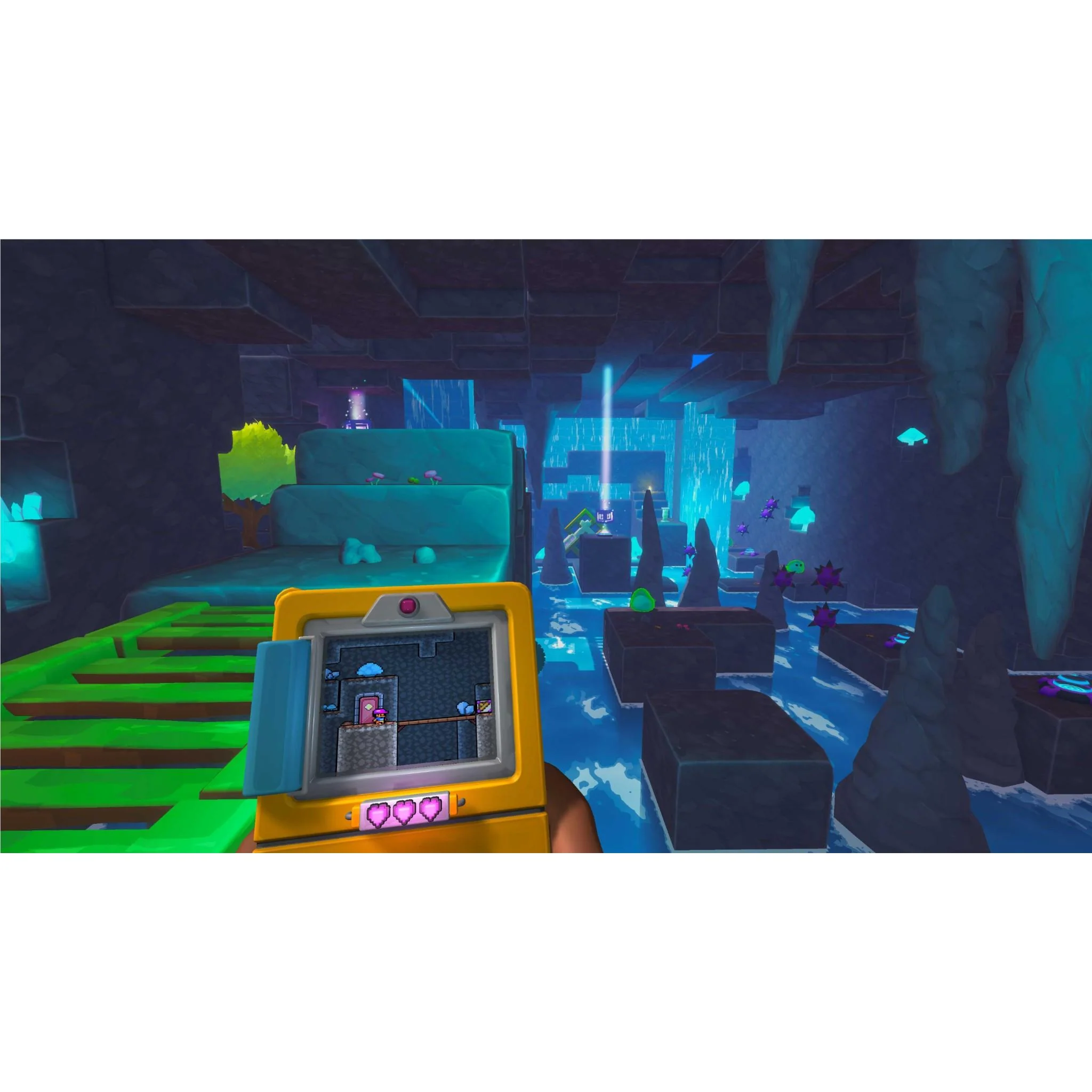 Screenbound - Image 4