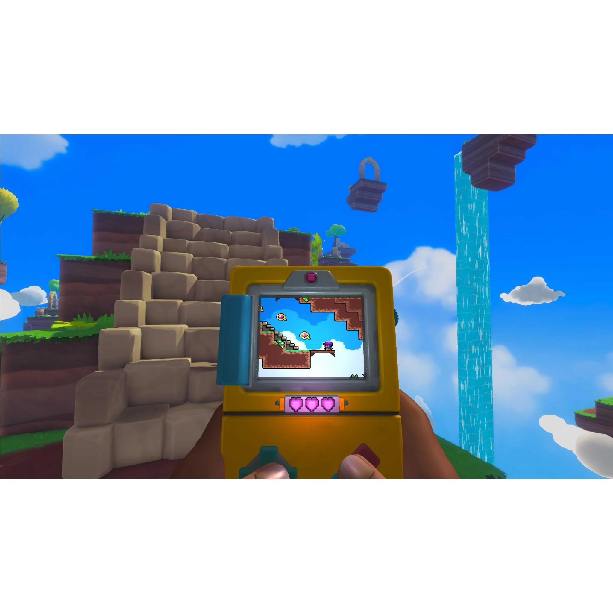 Screenbound - Image 5