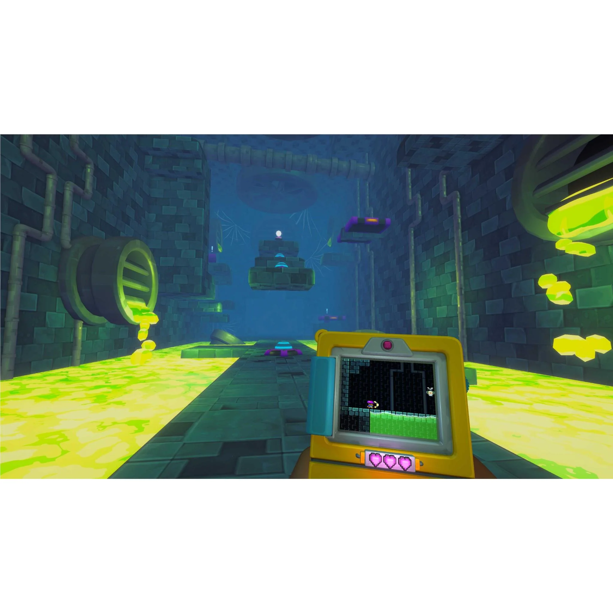 Screenbound - Image 6