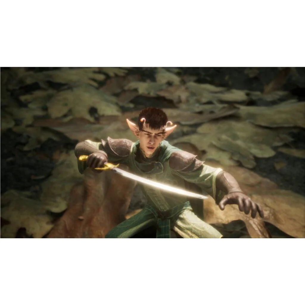 Smalland 2: Lost Realms - Image 4