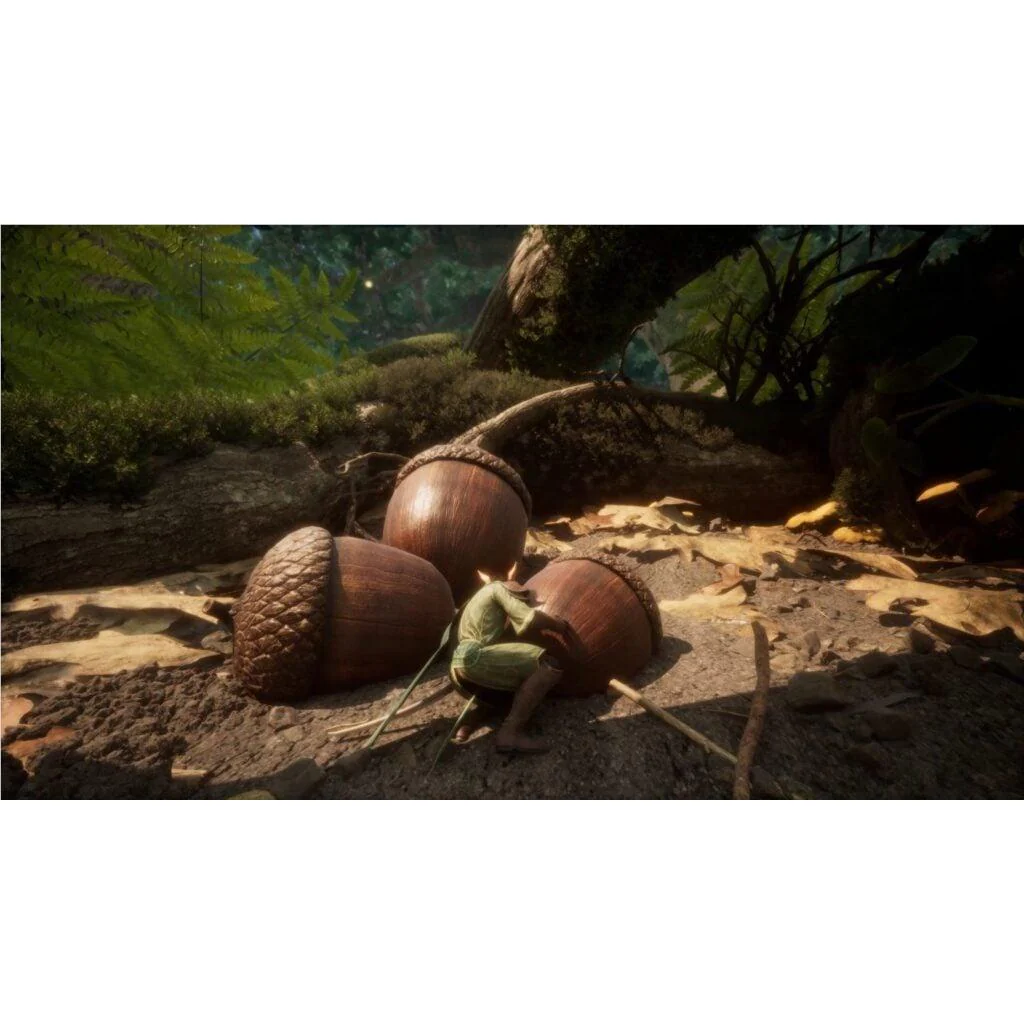 Smalland 2: Lost Realms - Image 5