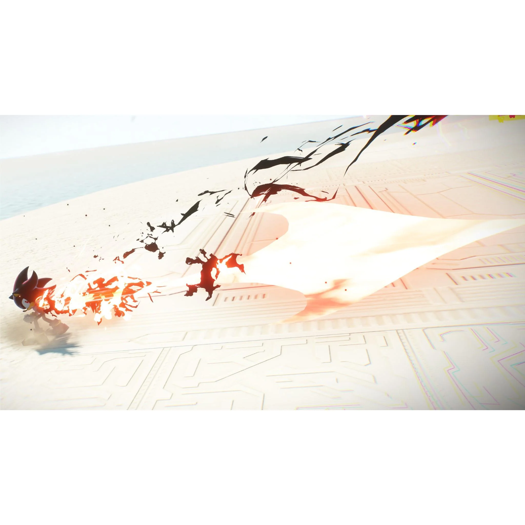 Sonic X Shadow Generations - Image 11